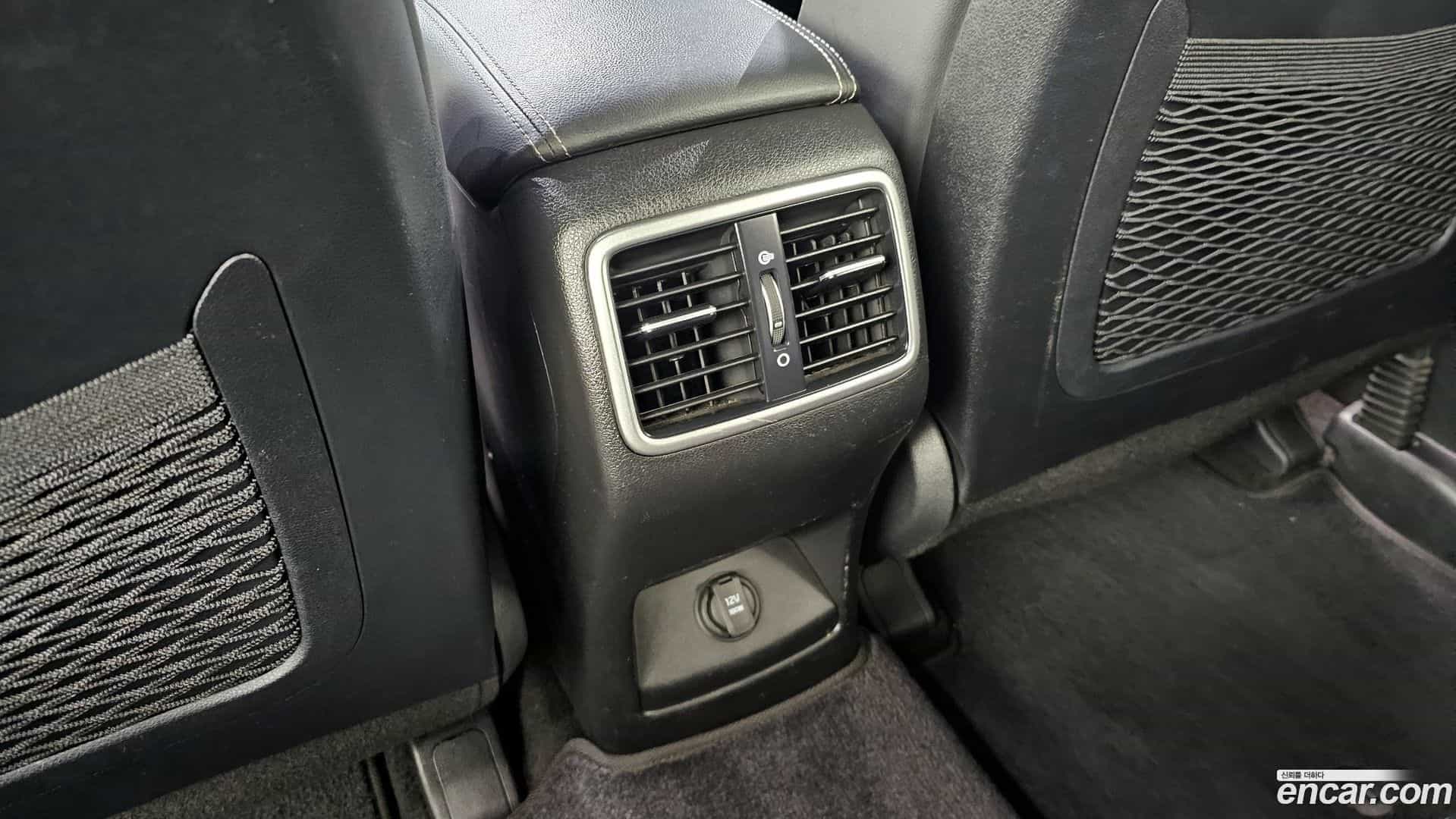 Sportage Kia 2019.0-OPTION-042