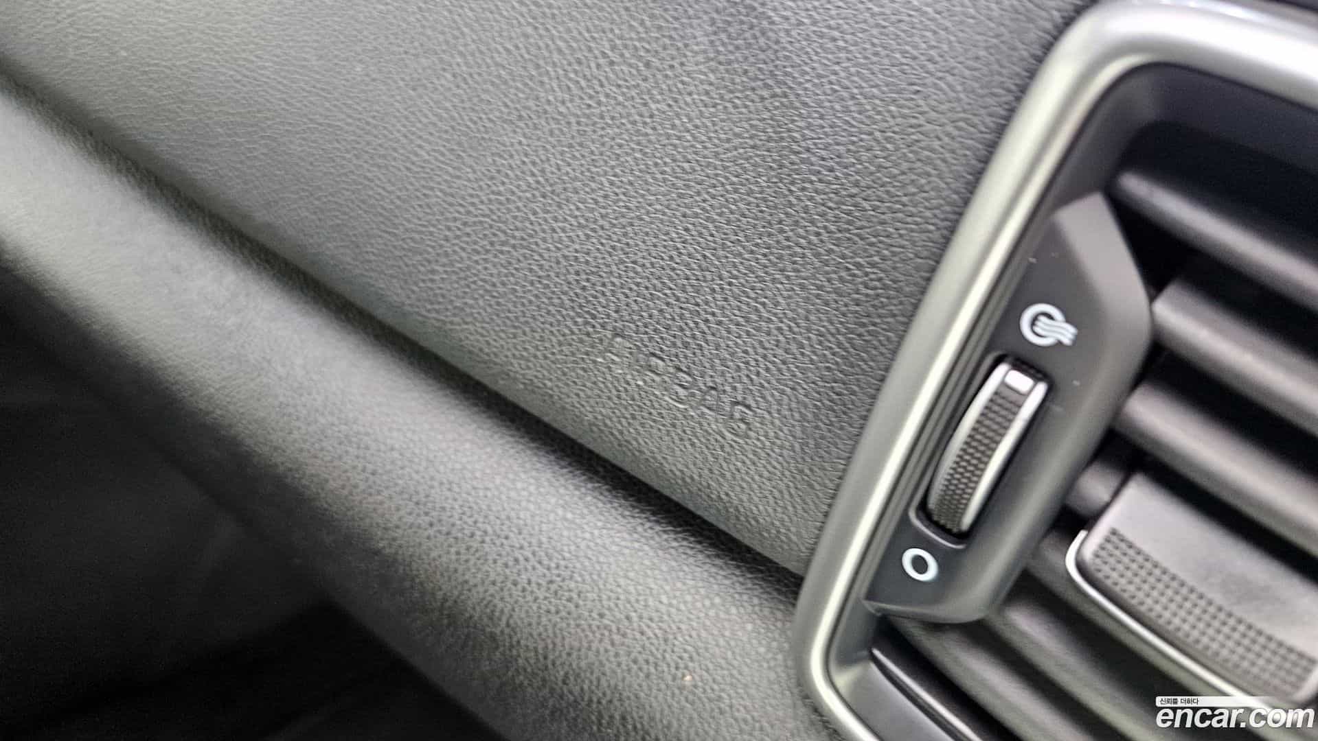 Sportage Kia 2019.0-OPTION-046