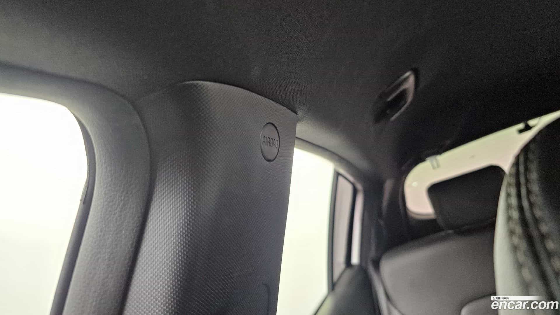Sportage Kia 2019.0-OPTION-047