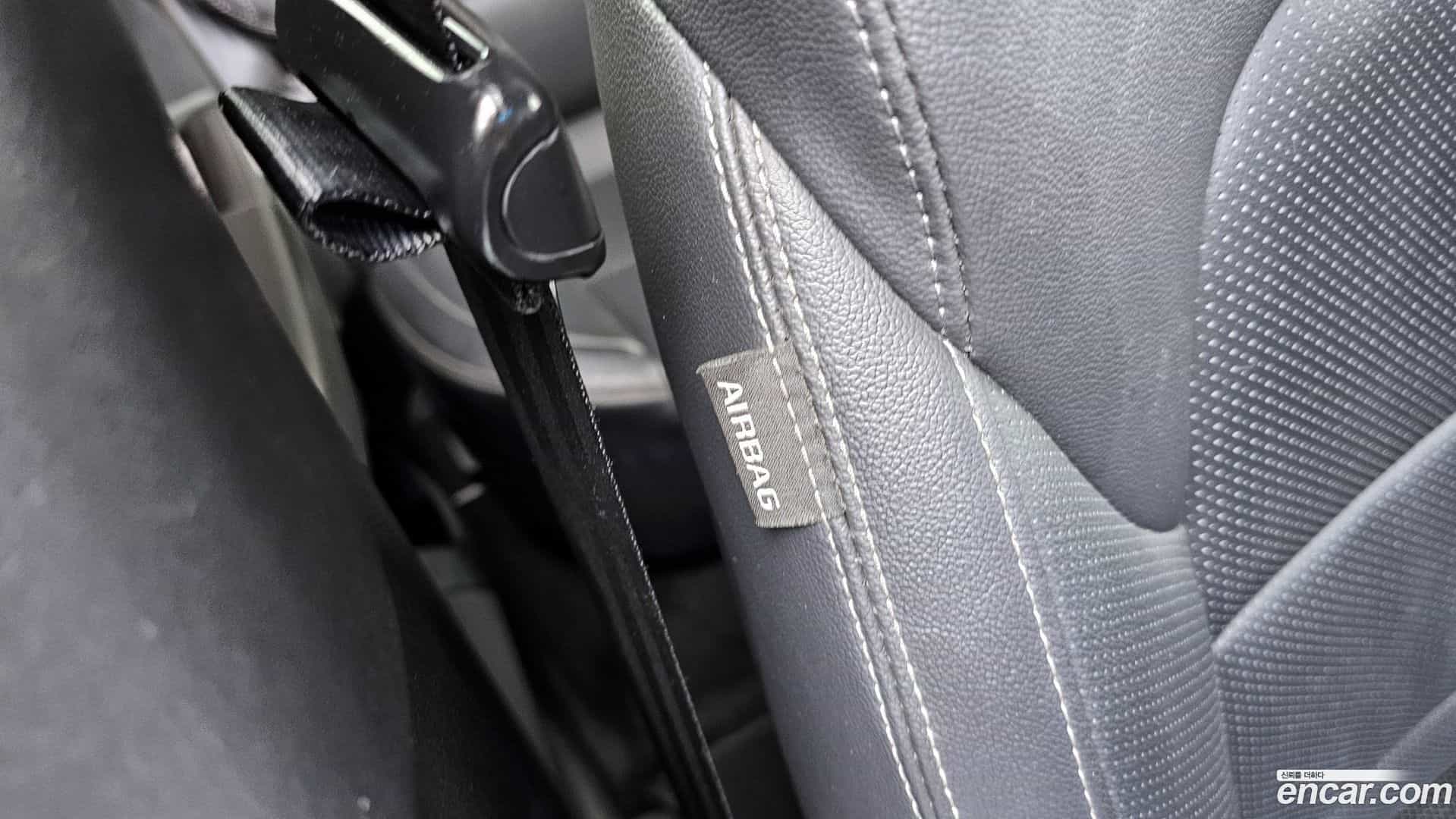 Sportage Kia 2019.0-OPTION-048