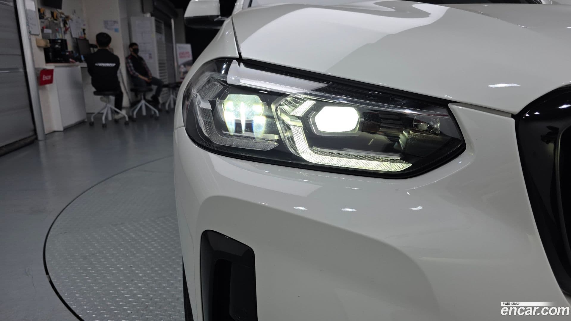 Main__Slider__Photo:X4 BMW 2022.6-21