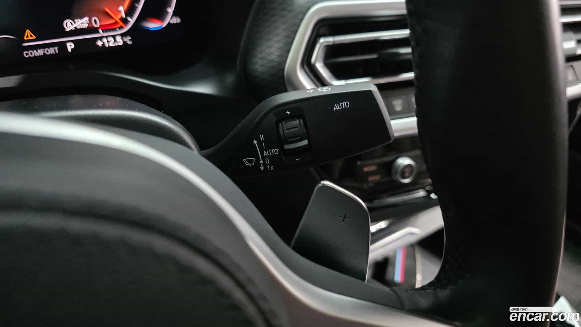 X4 BMW 2022.6-OPTION-041