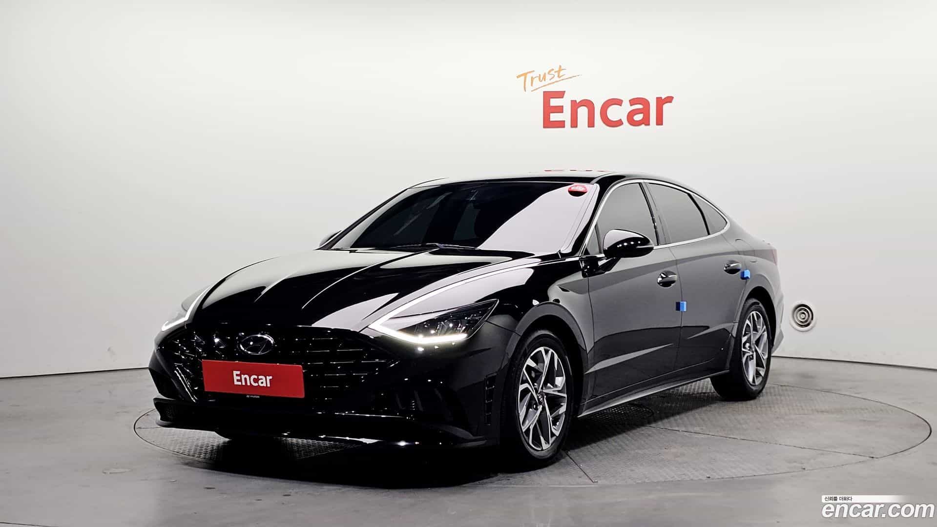 Sonata Hyundai 2022.0-OUTER-001