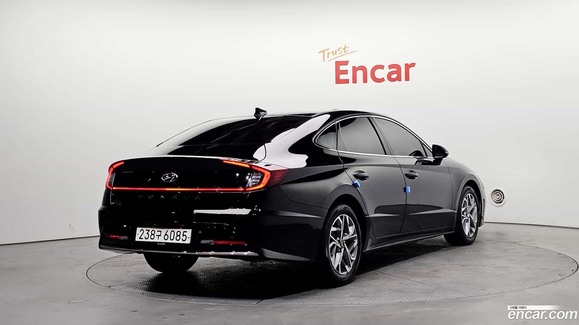 Sonata Hyundai 2022.0-OUTER-002