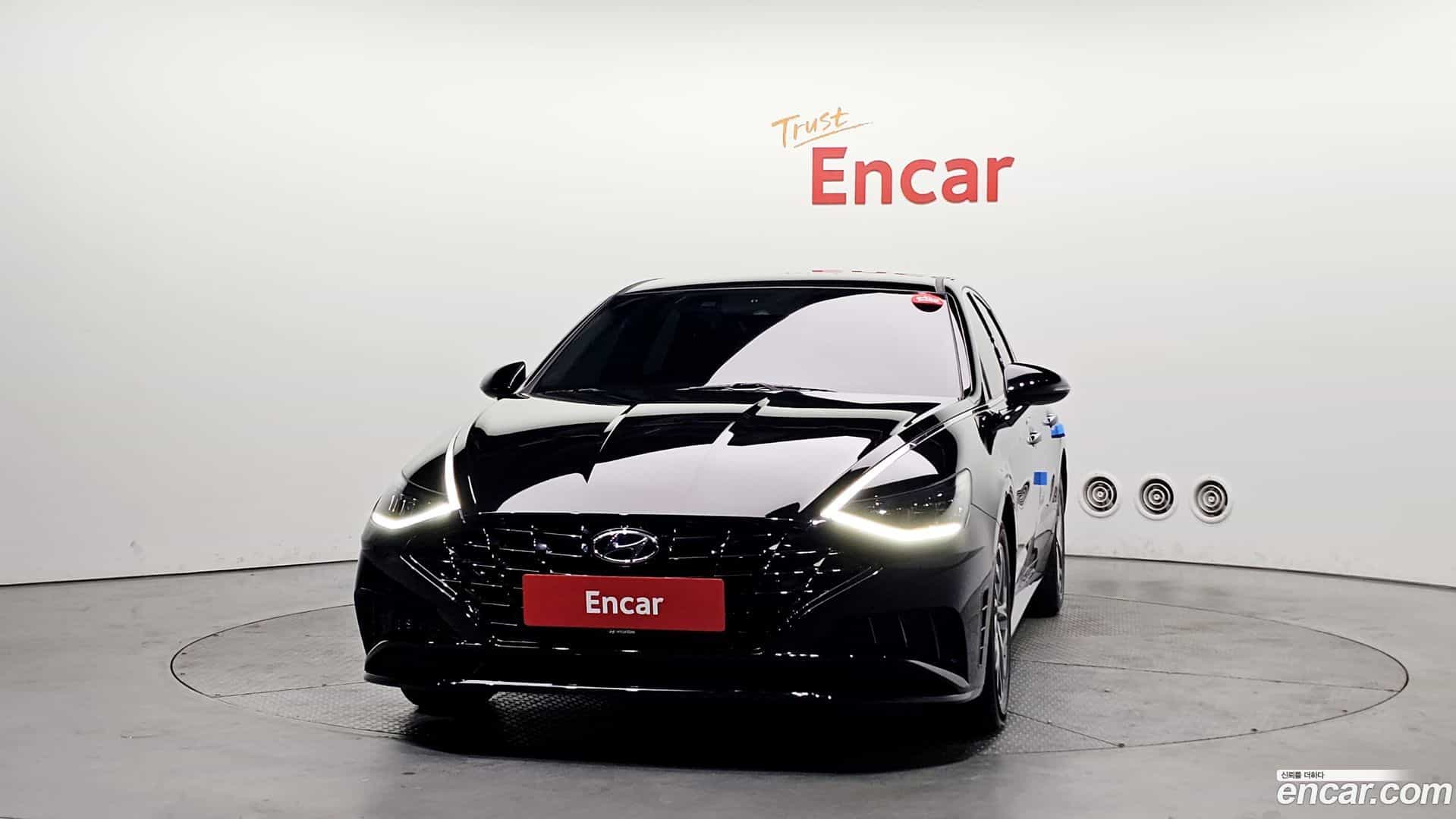 Sonata Hyundai 2022.0-OUTER-003