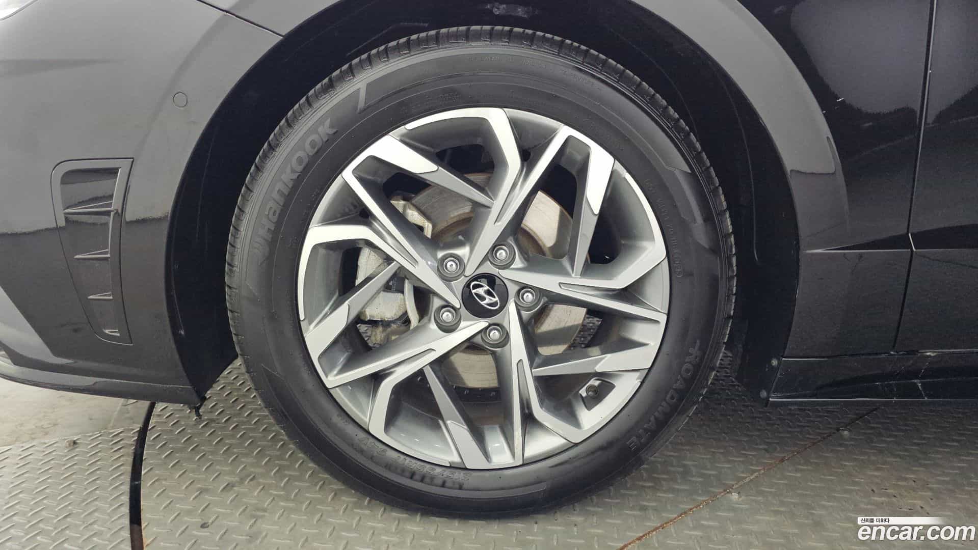 Sonata Hyundai 2022.0-OUTER-005