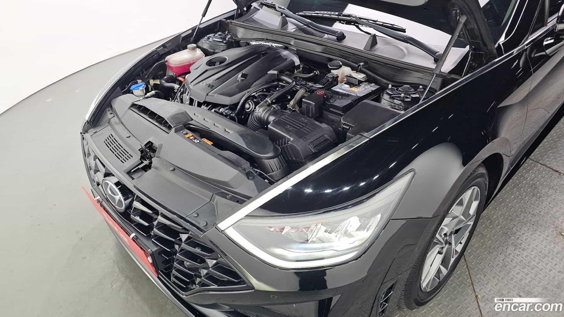 Sonata Hyundai 2022.0-OUTER-006