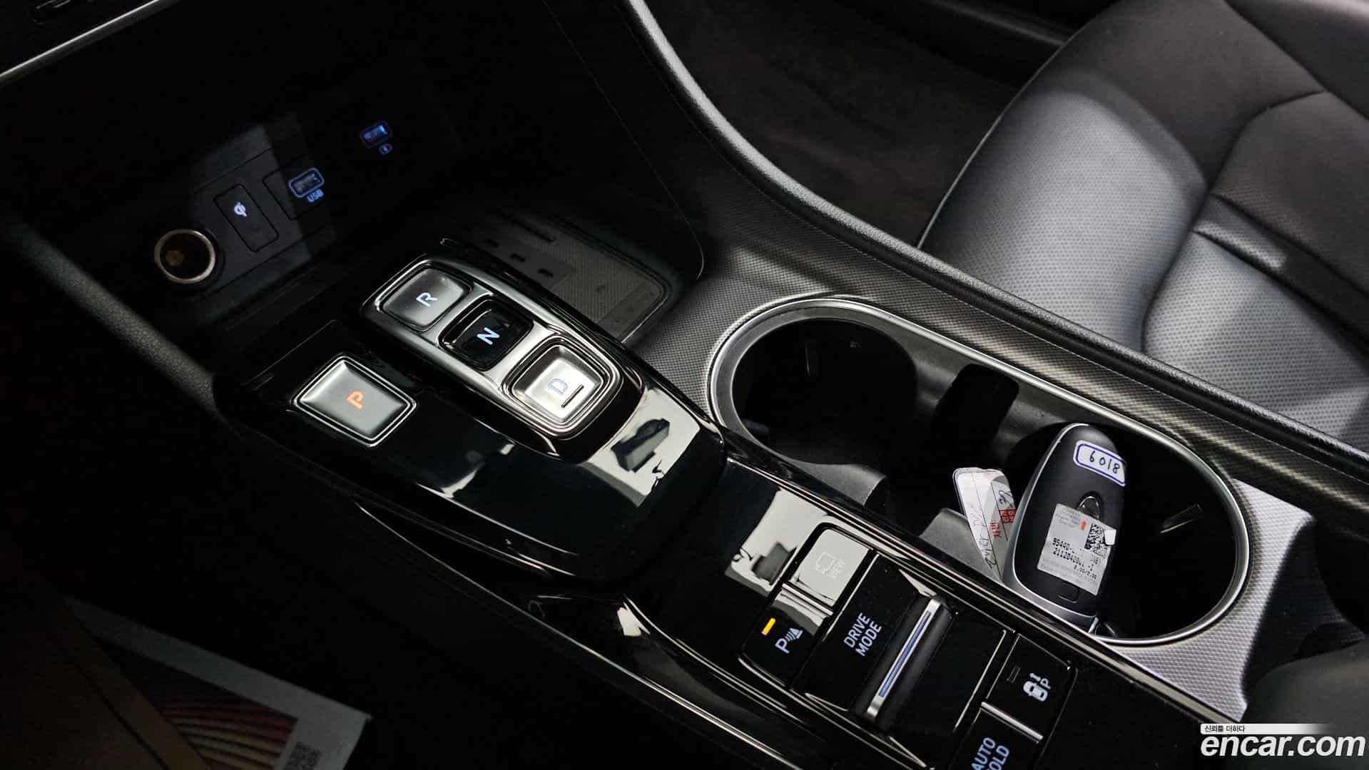 Sonata Hyundai 2022.0-INNER-009