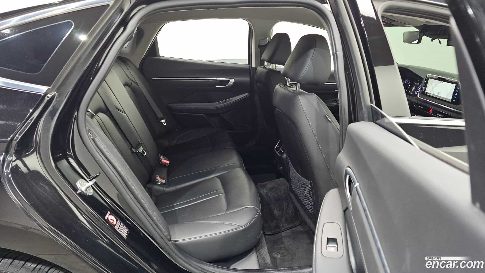 Sonata Hyundai 2022.0-OPTION-015