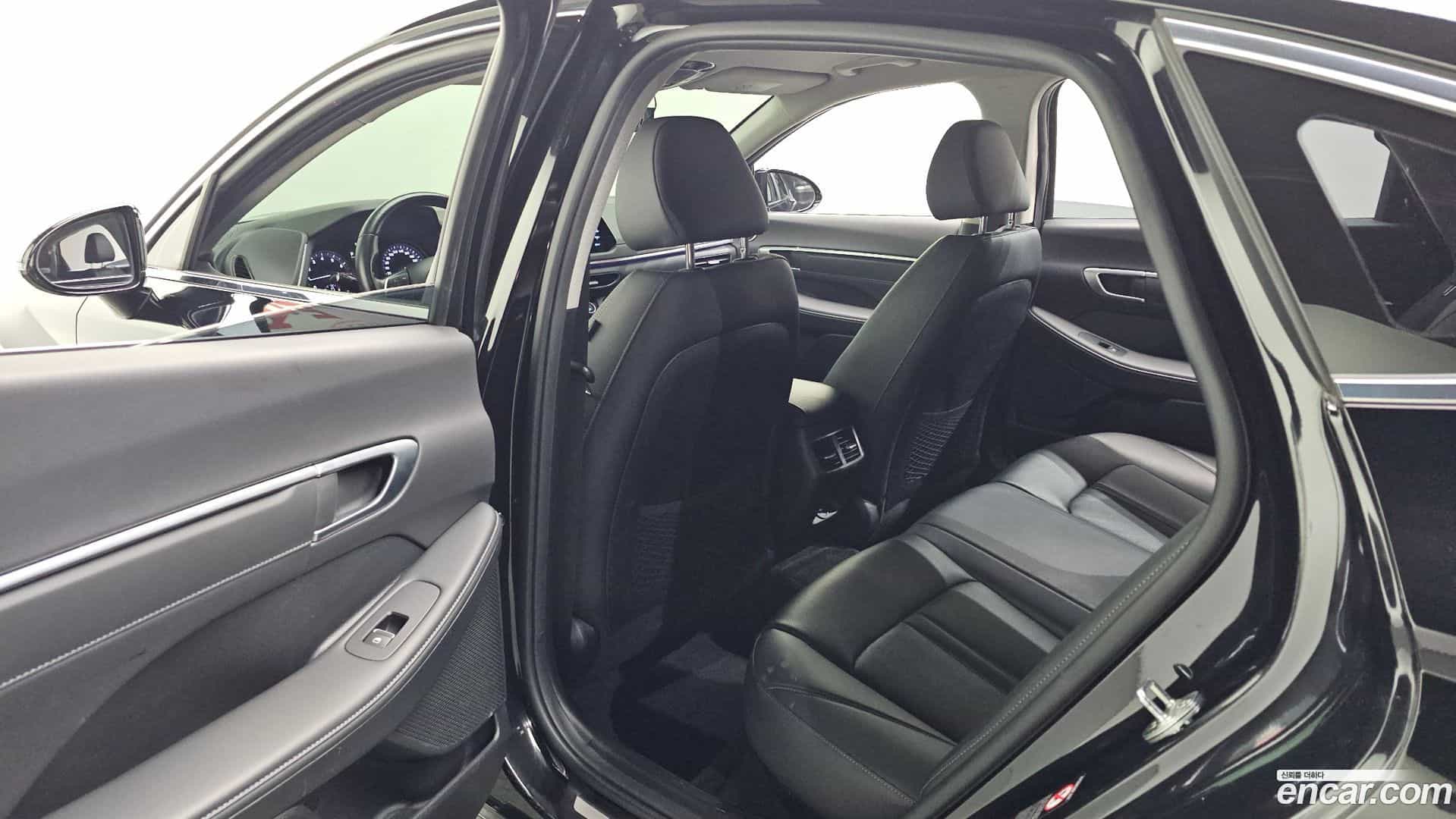 Sonata Hyundai 2022.0-OPTION-016
