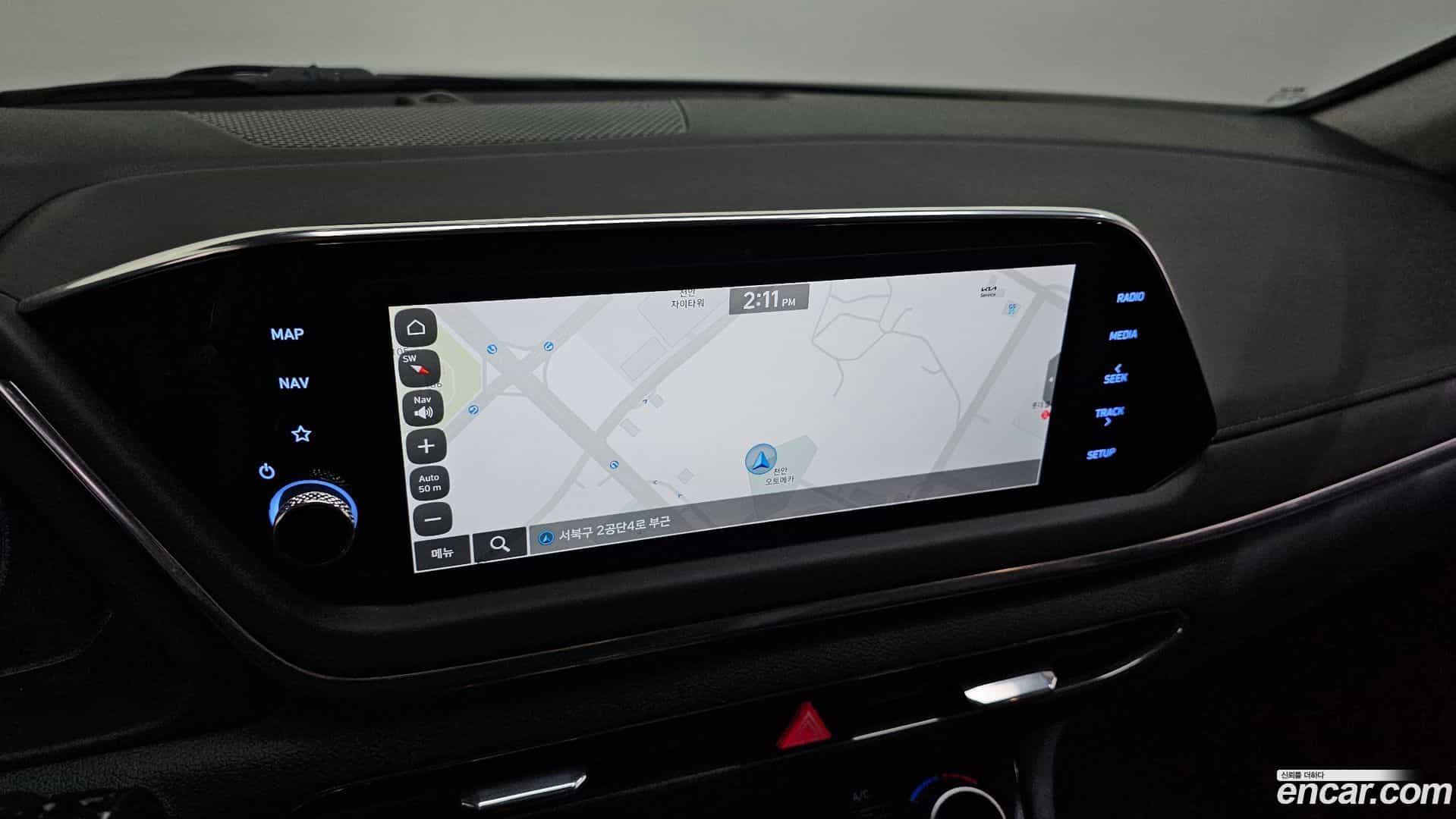 Sonata Hyundai 2022.0-OPTION-017