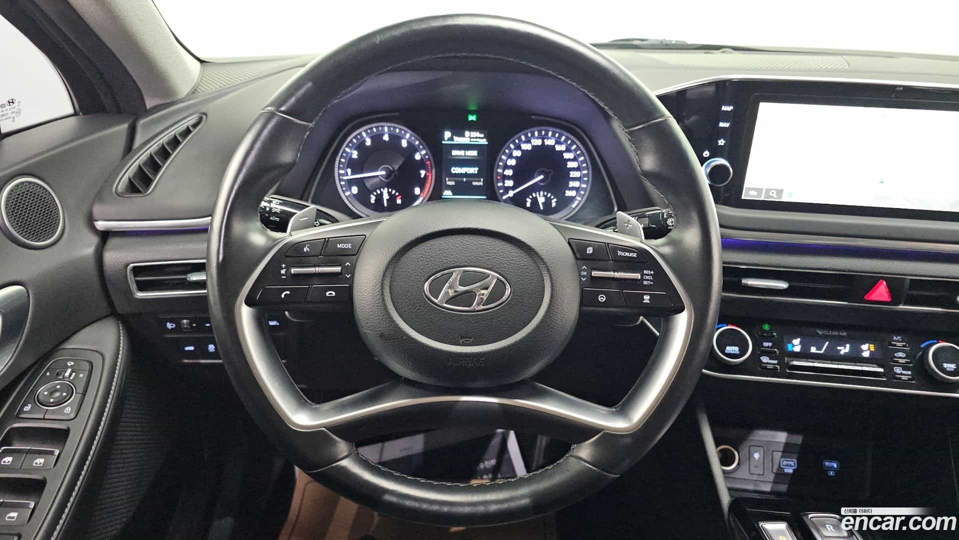 Sonata Hyundai 2022.0-OPTION-018