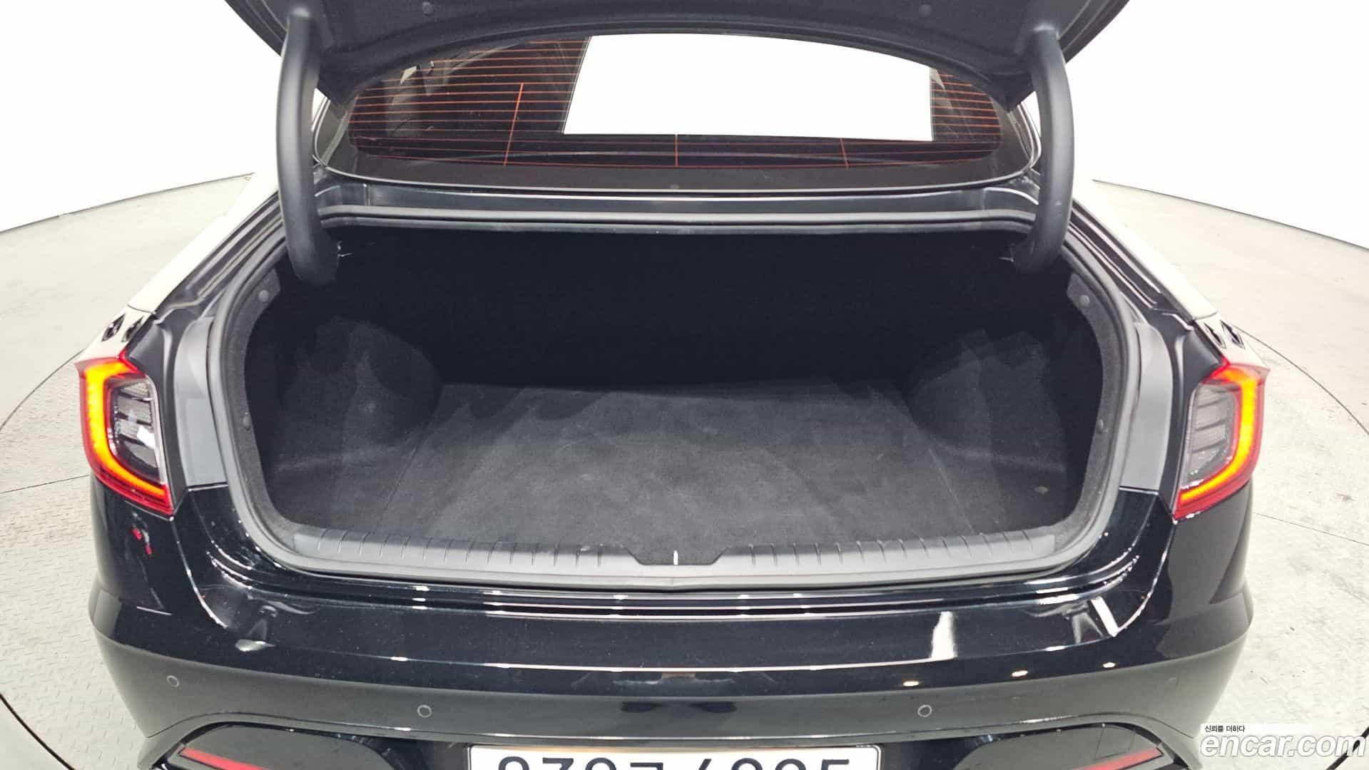 Sonata Hyundai 2022.0-OPTION-020