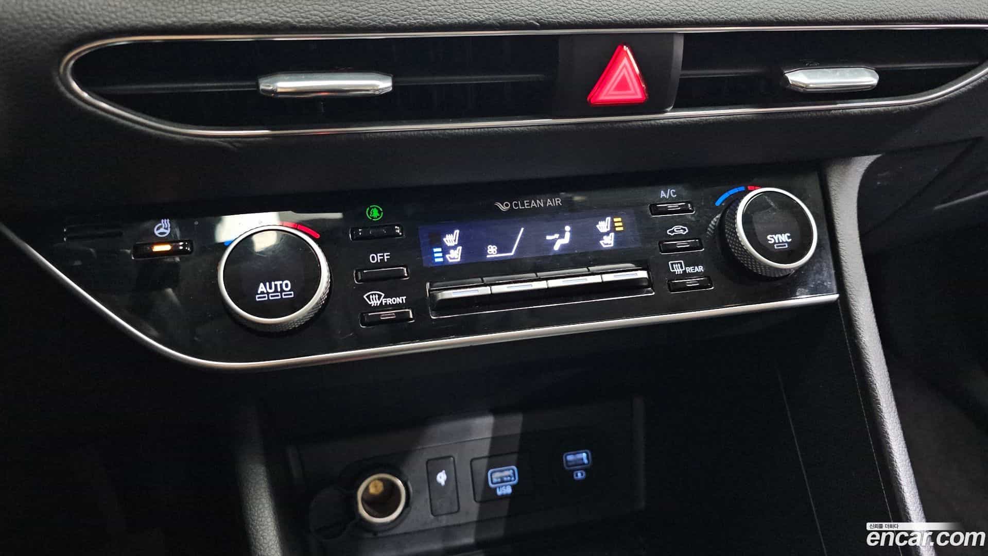 Sonata Hyundai 2022.0-OPTION-021