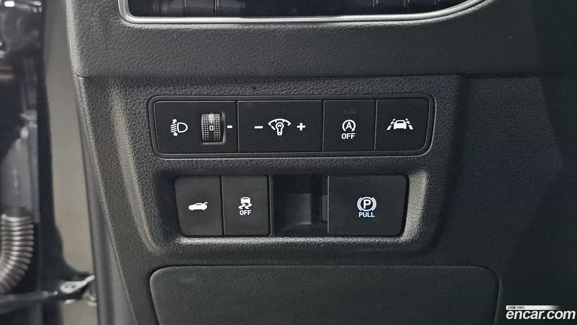 Sonata Hyundai 2022.0-OPTION-022