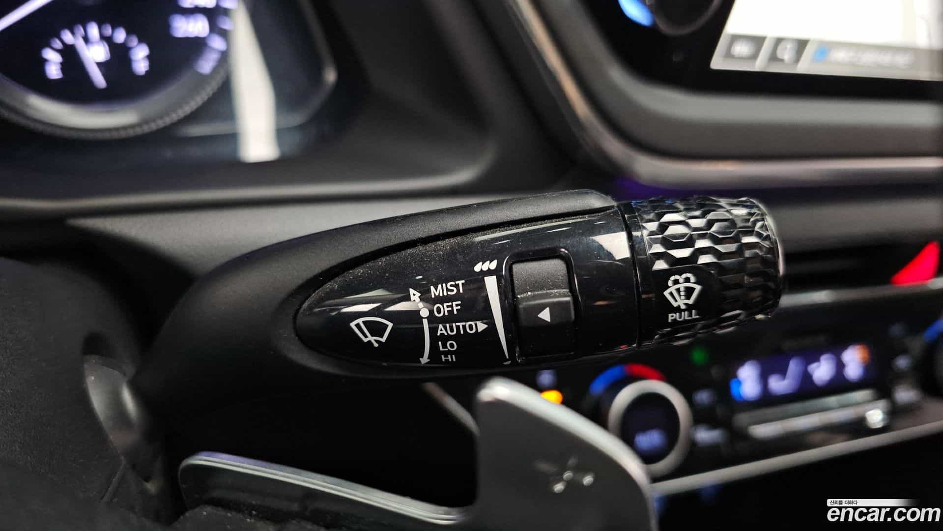 Sonata Hyundai 2022.0-OPTION-023