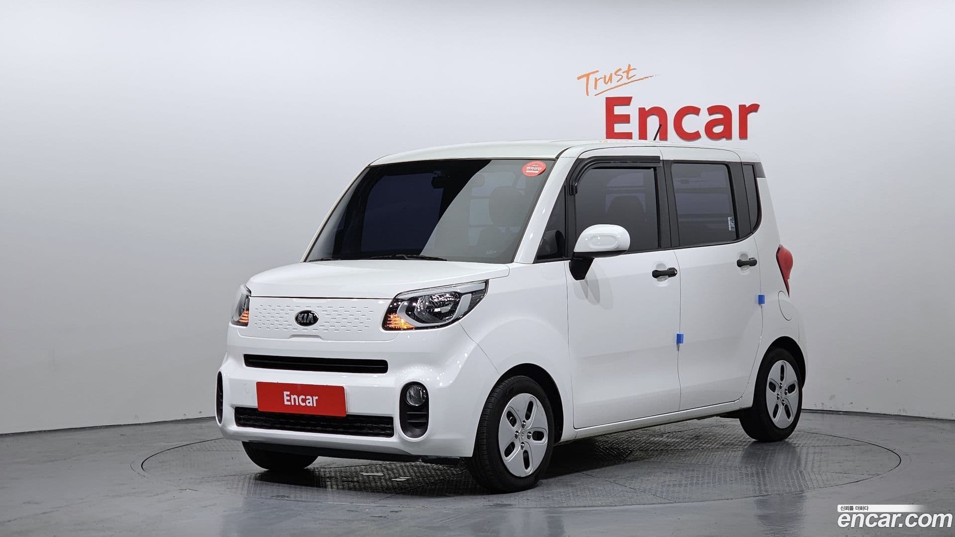 Main__Slider__Photo:RAY Kia 2021.1-0