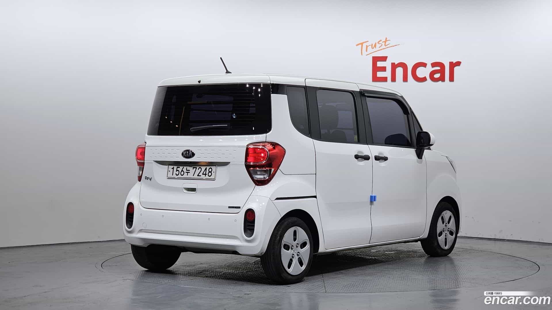 RAY Kia 2021.1-OUTER-002