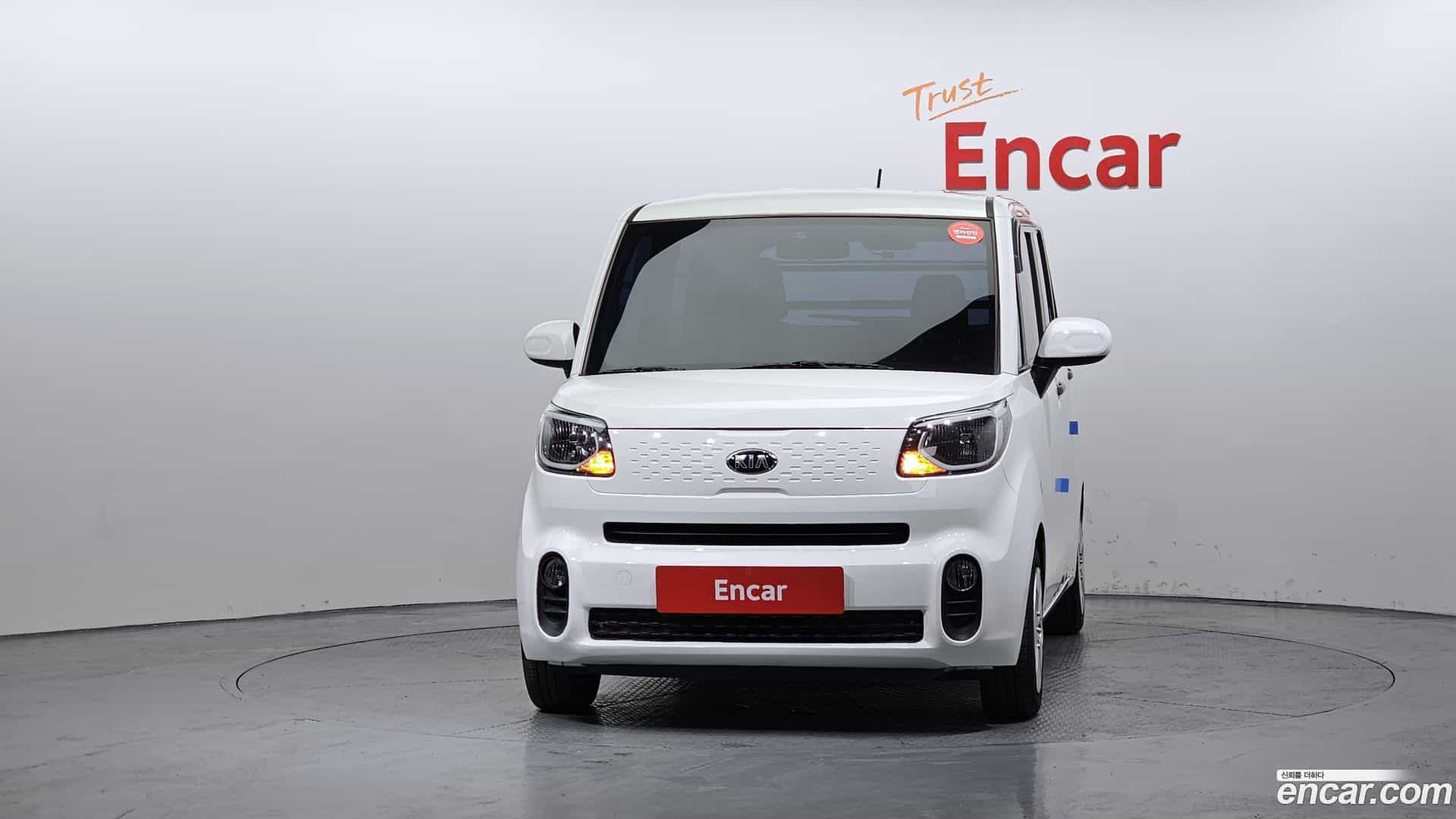 RAY Kia 2021.1-OUTER-003