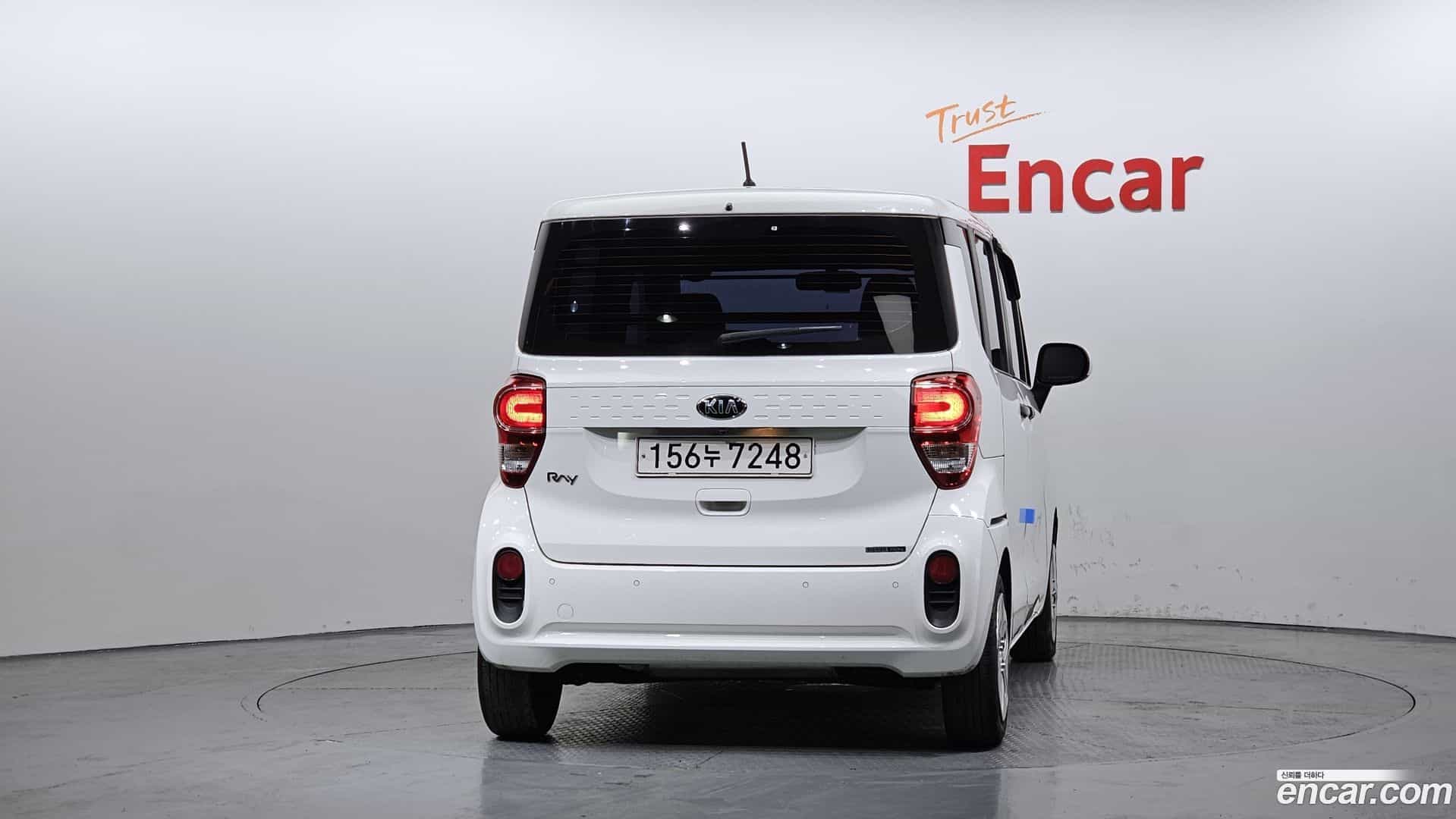 RAY Kia 2021.1-OUTER-004
