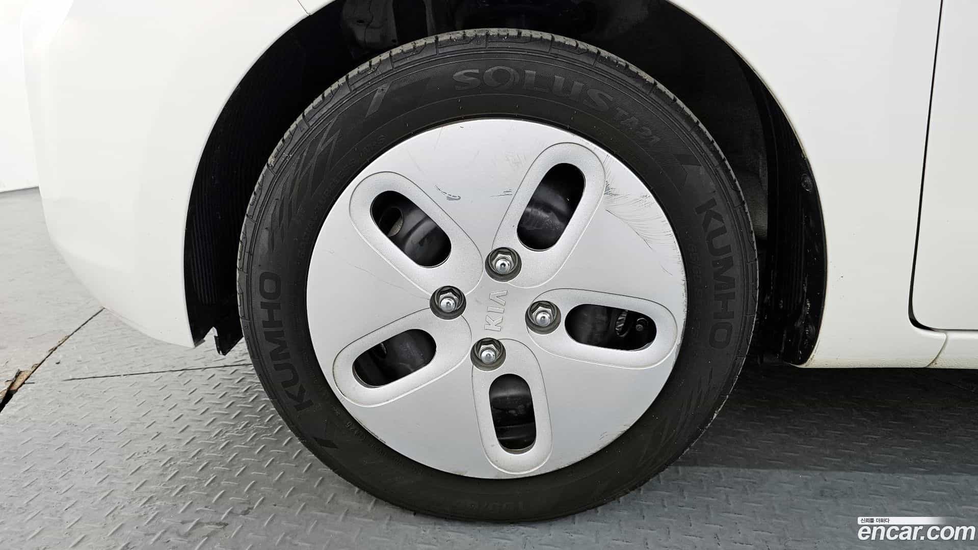 RAY Kia 2021.1-OUTER-005