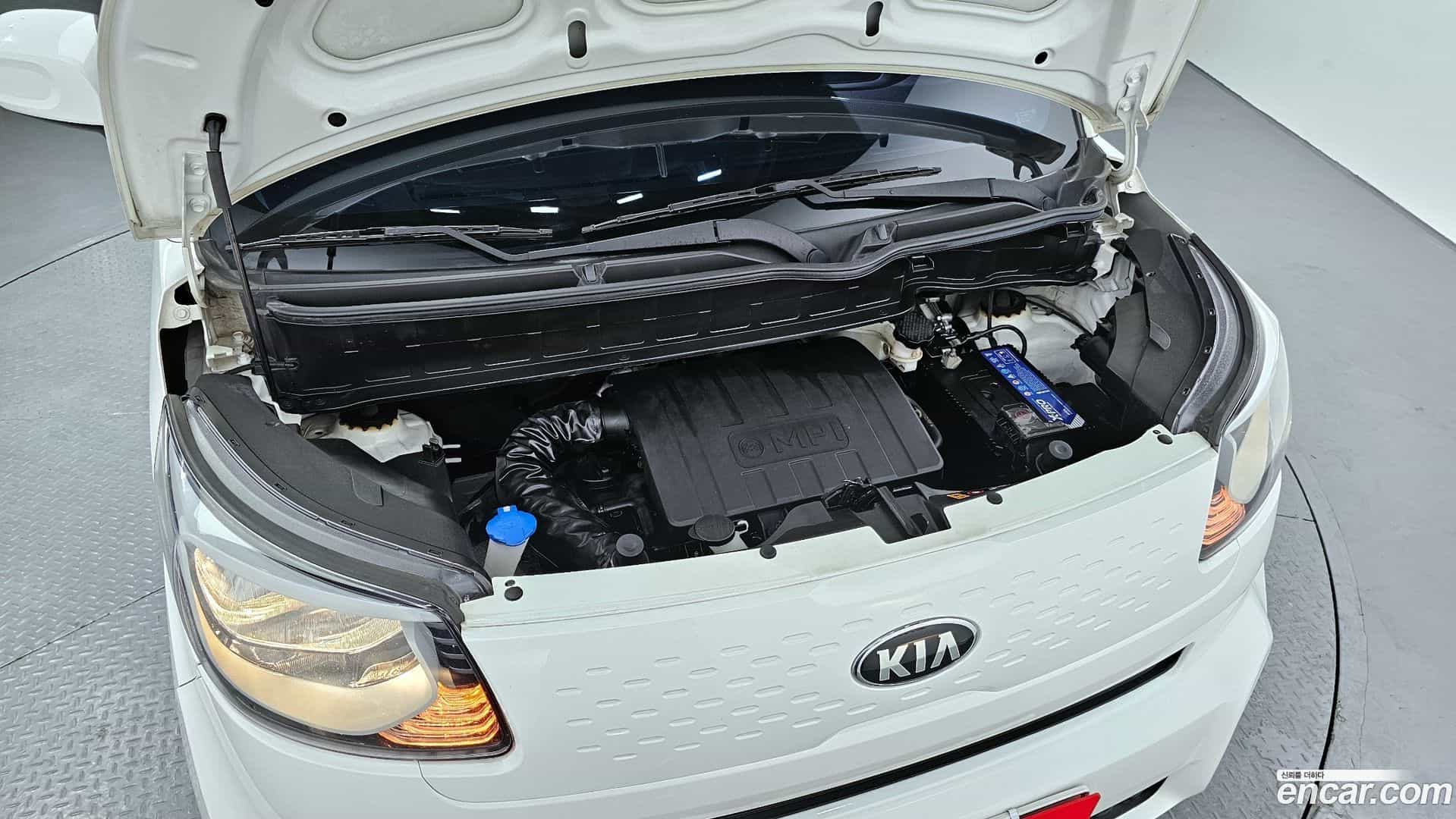 RAY Kia 2021.1-OUTER-006