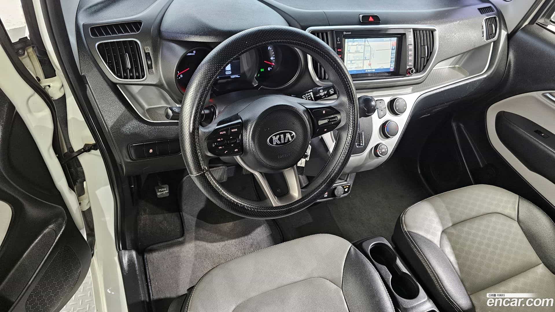RAY Kia 2021.1-INNER-007