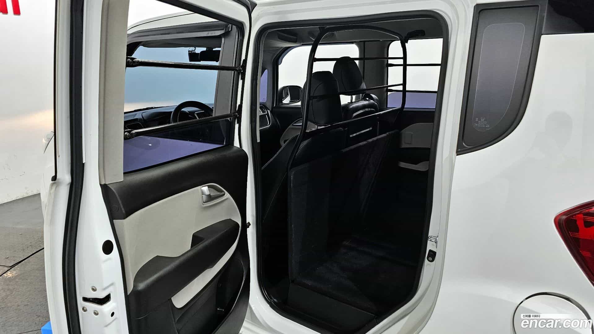 RAY Kia 2021.1-OPTION-015