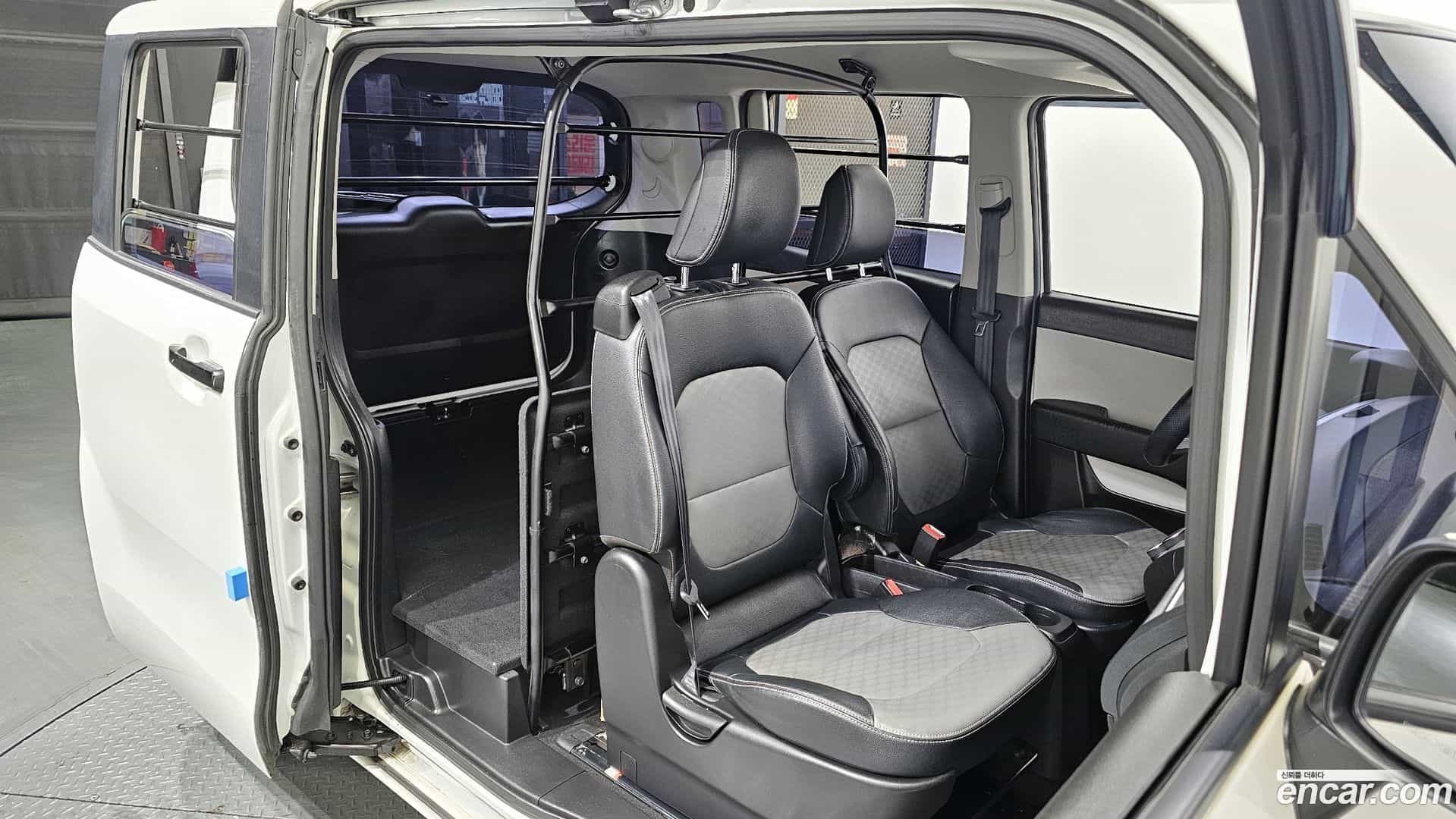 RAY Kia 2021.1-OPTION-016