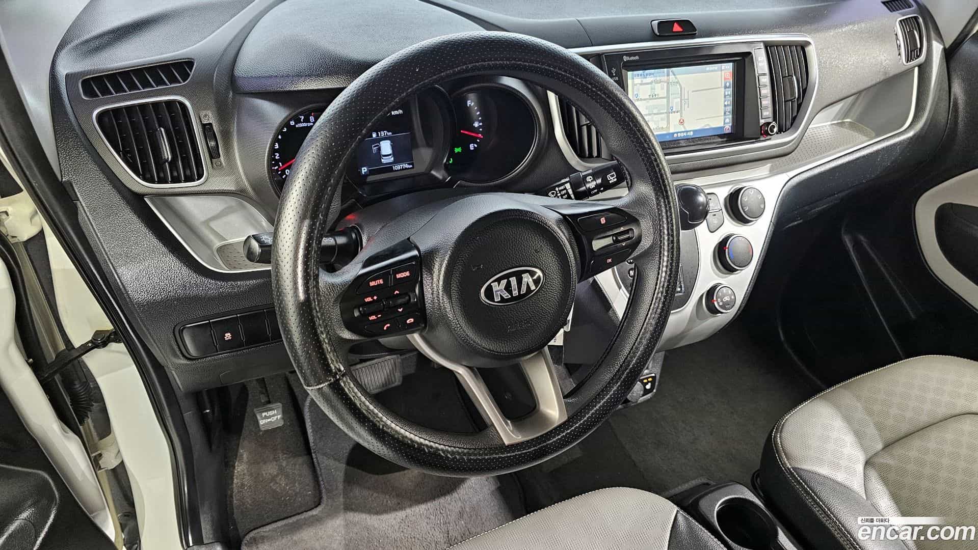 RAY Kia 2021.1-OPTION-017