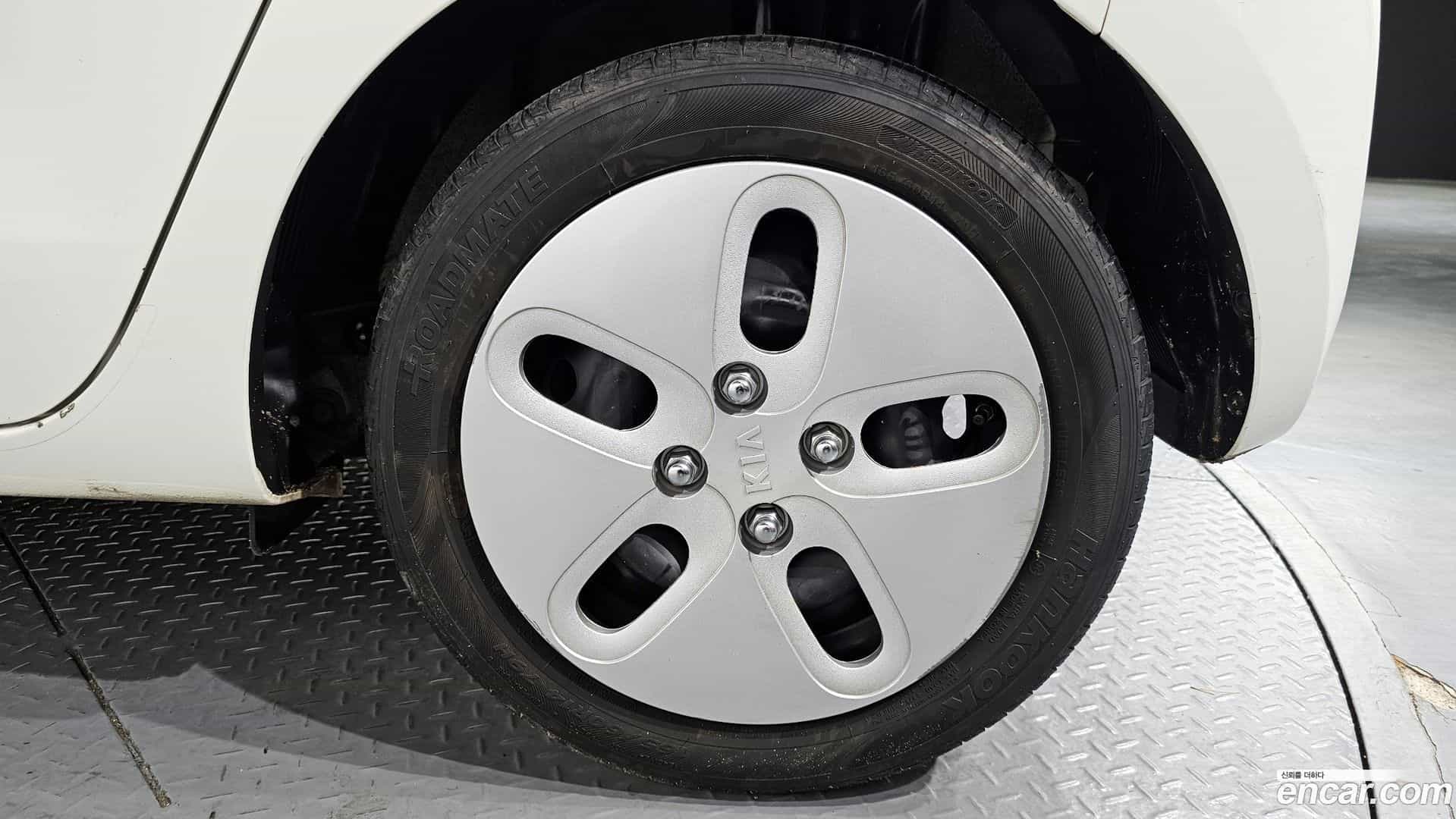 RAY Kia 2021.1-OUTER-031
