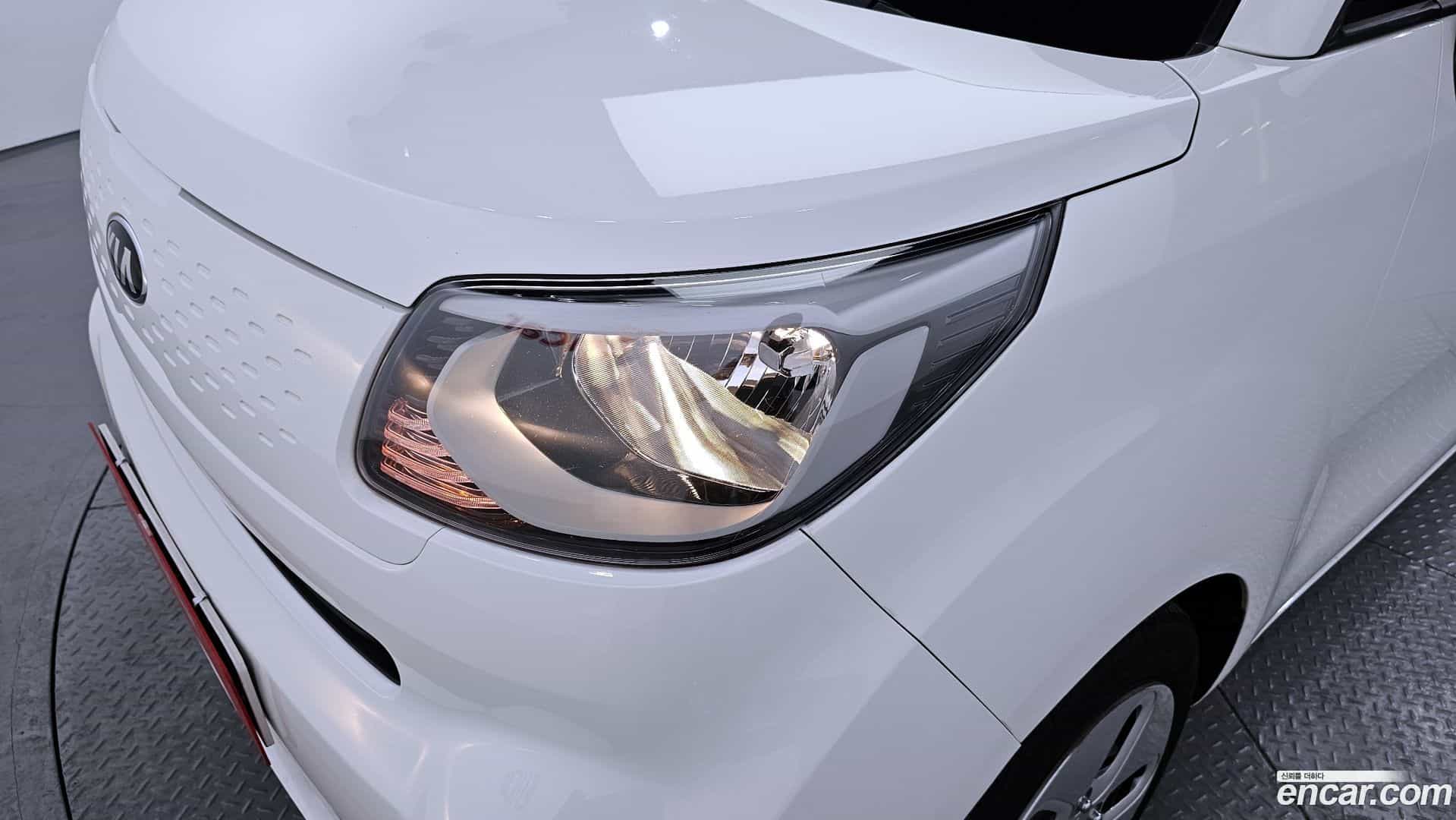RAY Kia 2021.1-OUTER-032