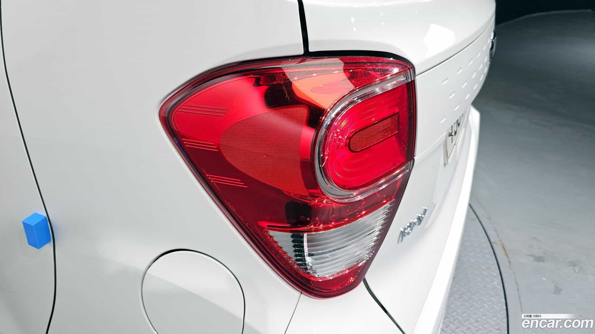 RAY Kia 2021.1-OUTER-033