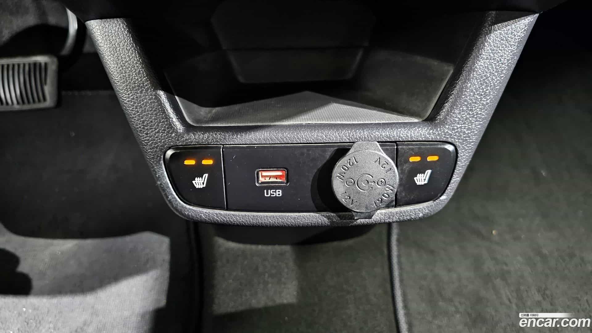 RAY Kia 2021.1-INNER-036
