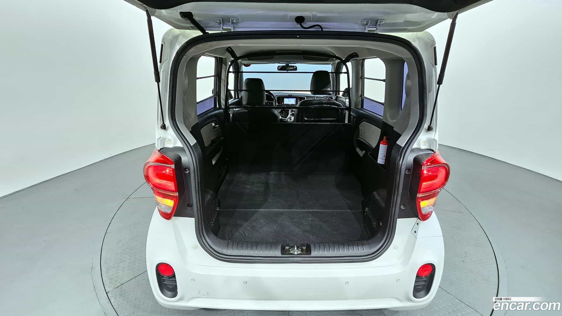 RAY Kia 2021.1-OPTION-042