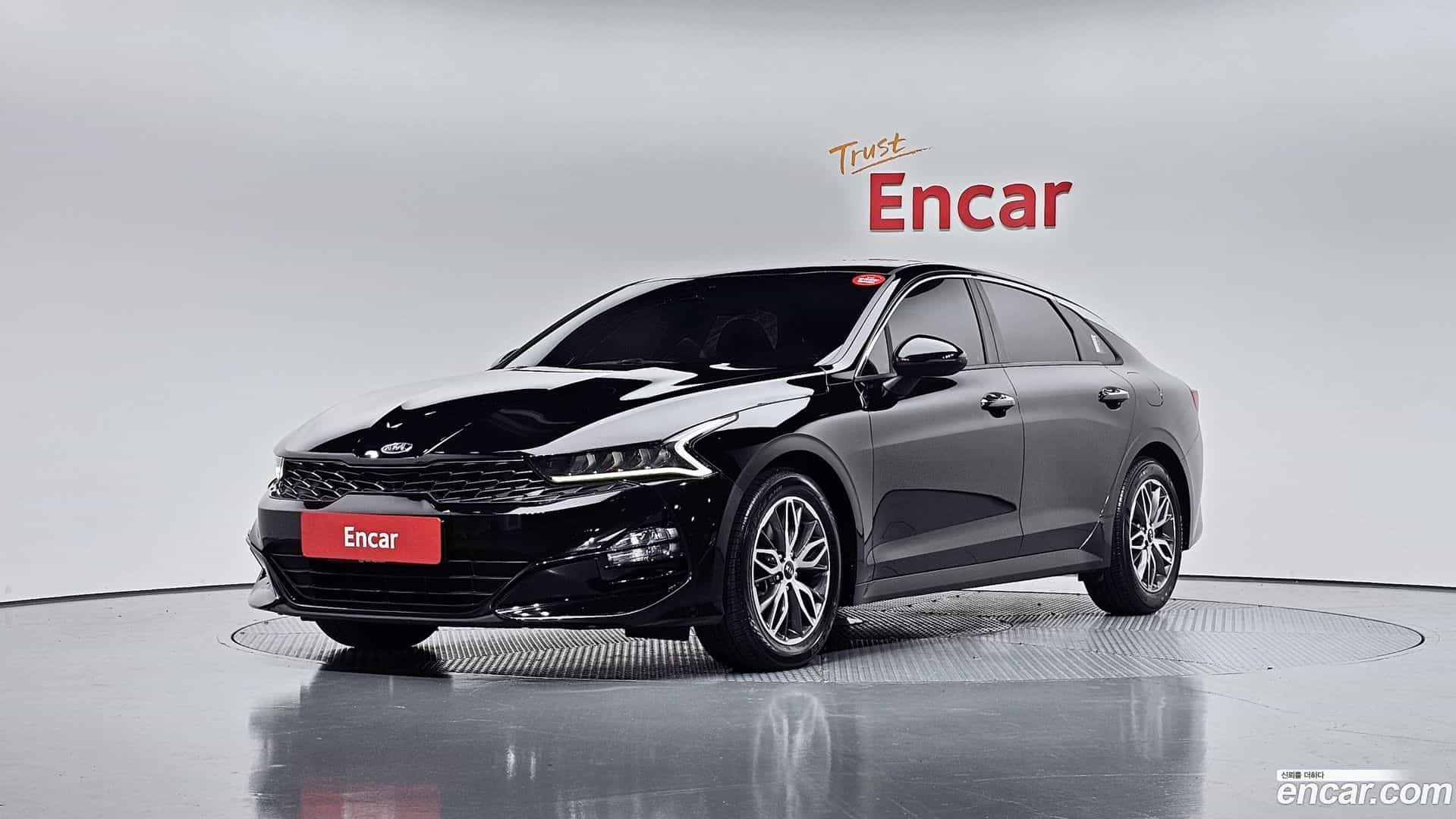 K5 Kia 2021.2-OUTER-001