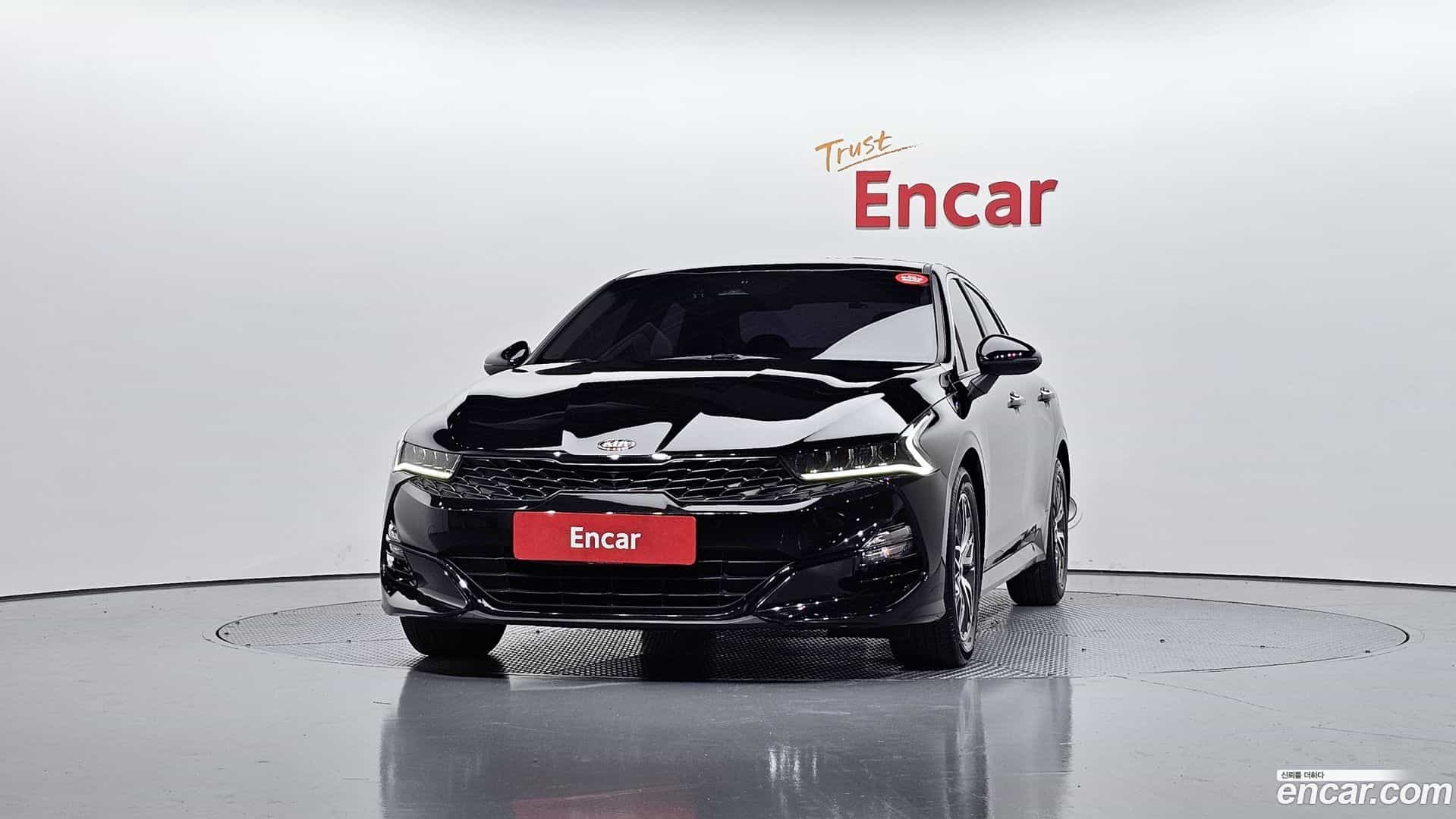 K5 Kia 2021.2-OUTER-003