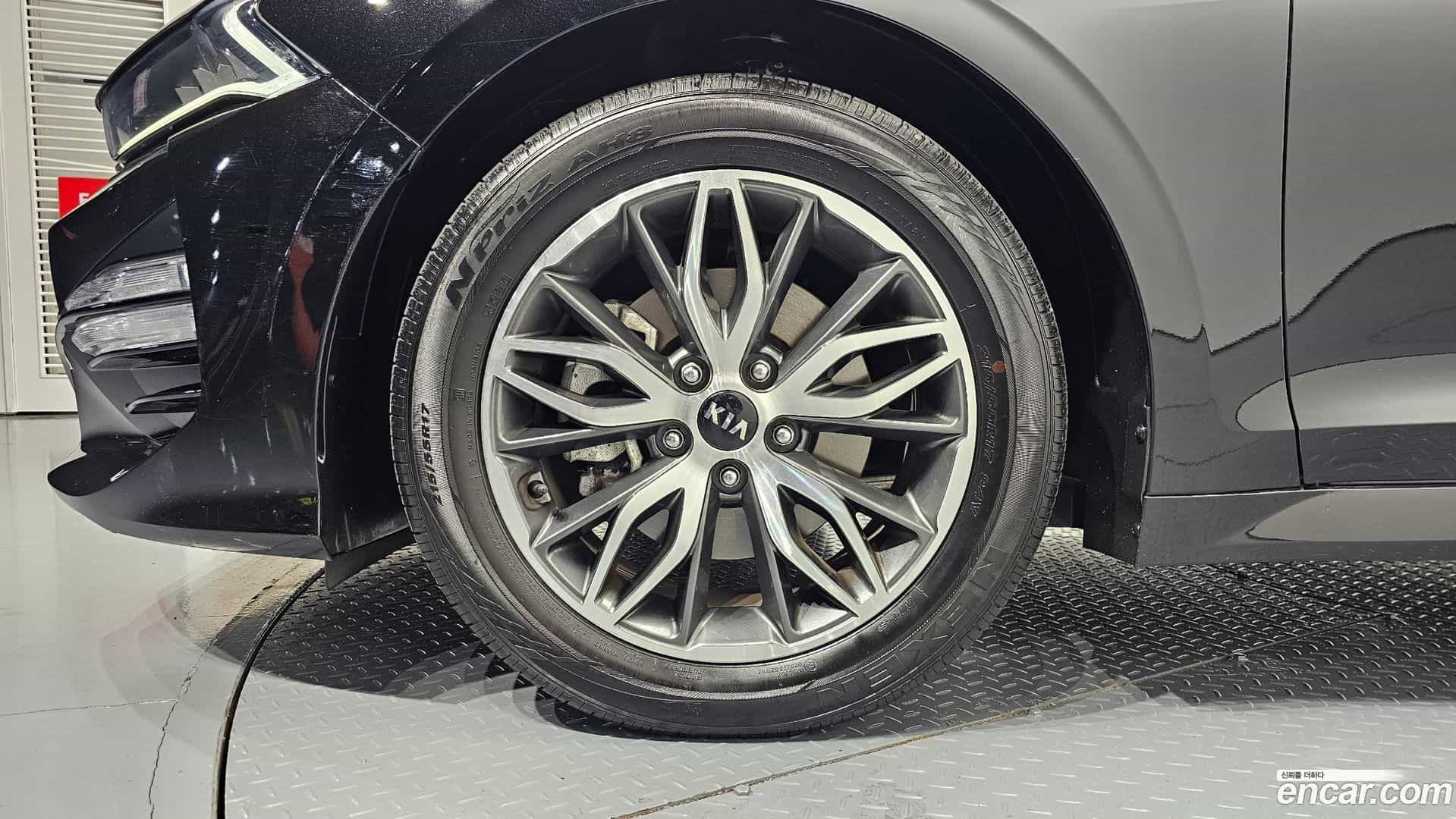 K5 Kia 2021.2-OUTER-005