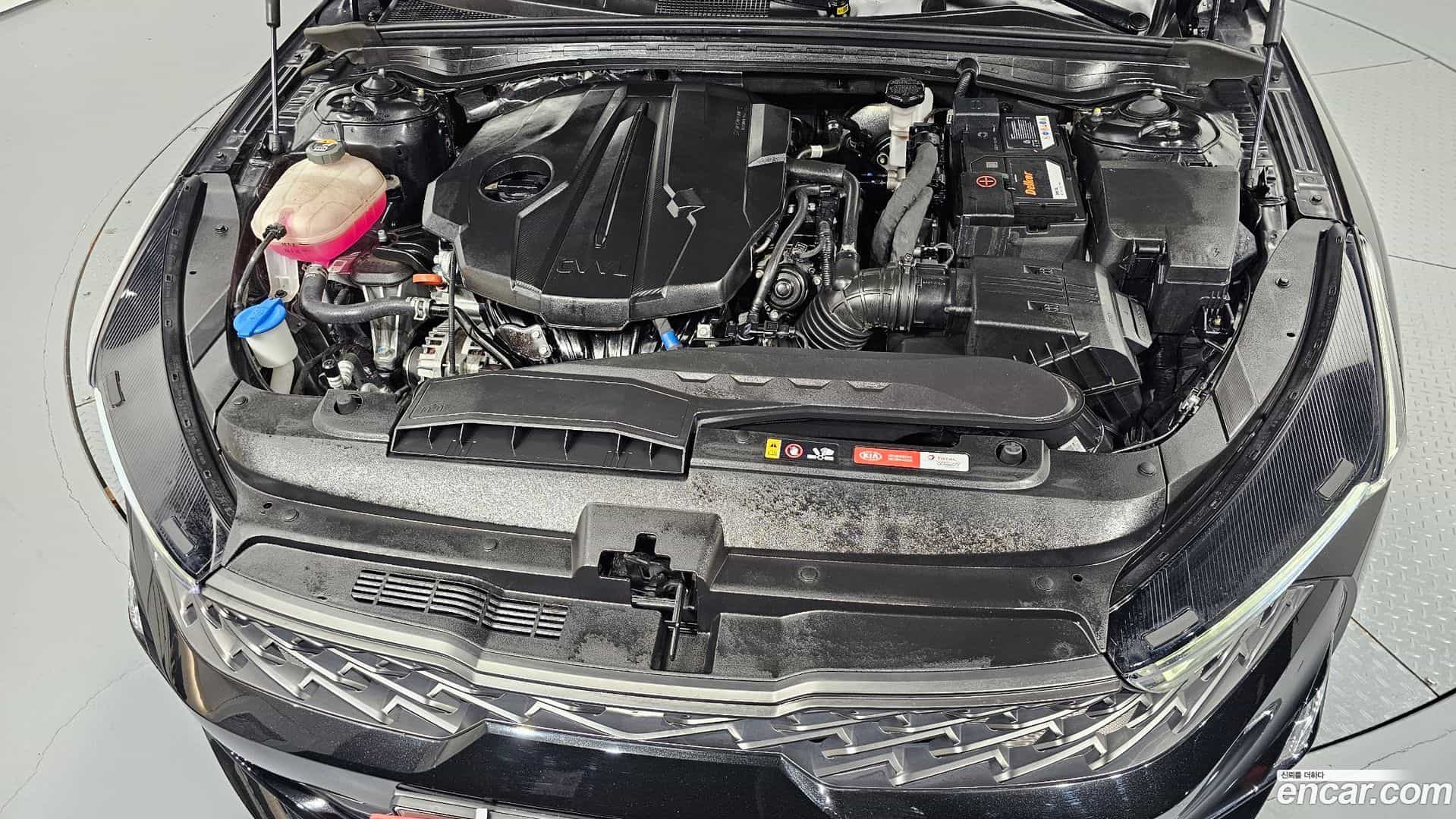 K5 Kia 2021.2-OUTER-006