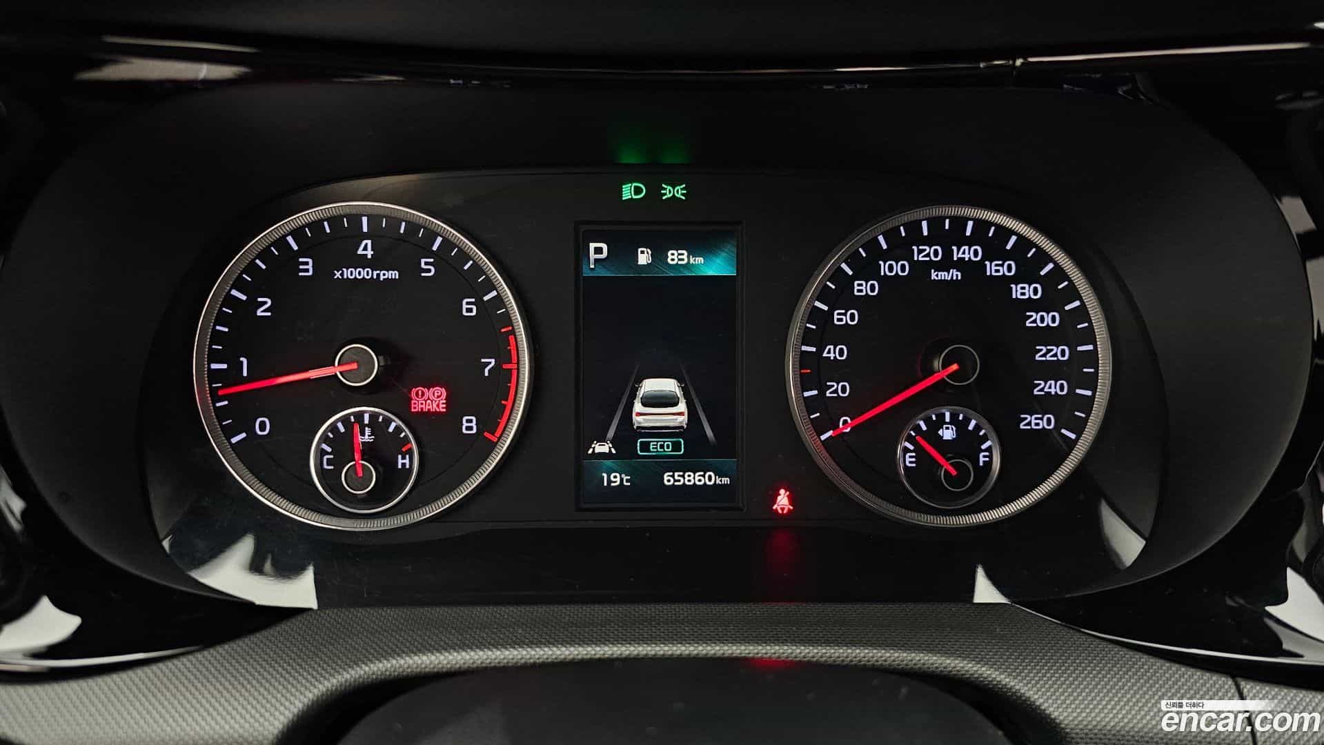 K5 Kia 2021.2-INNER-008