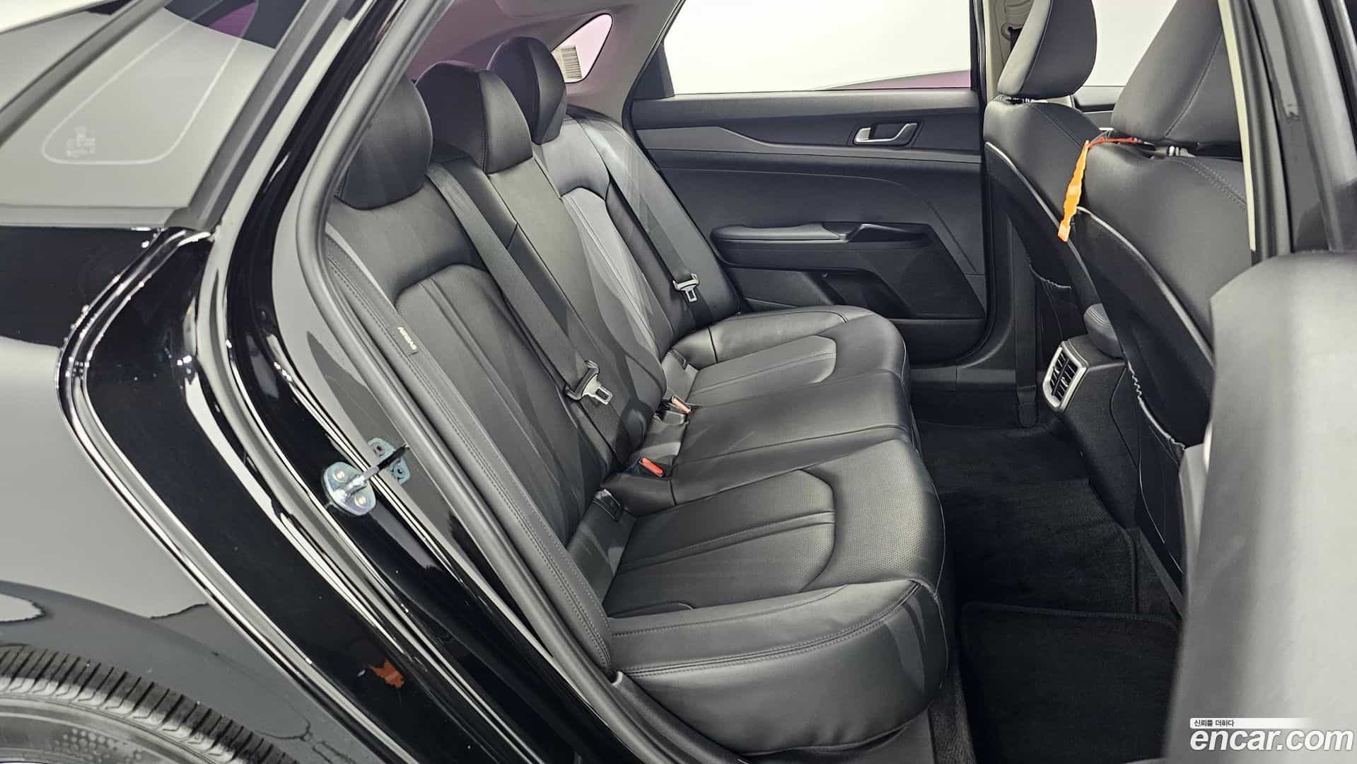 K5 Kia 2021.2-OPTION-016