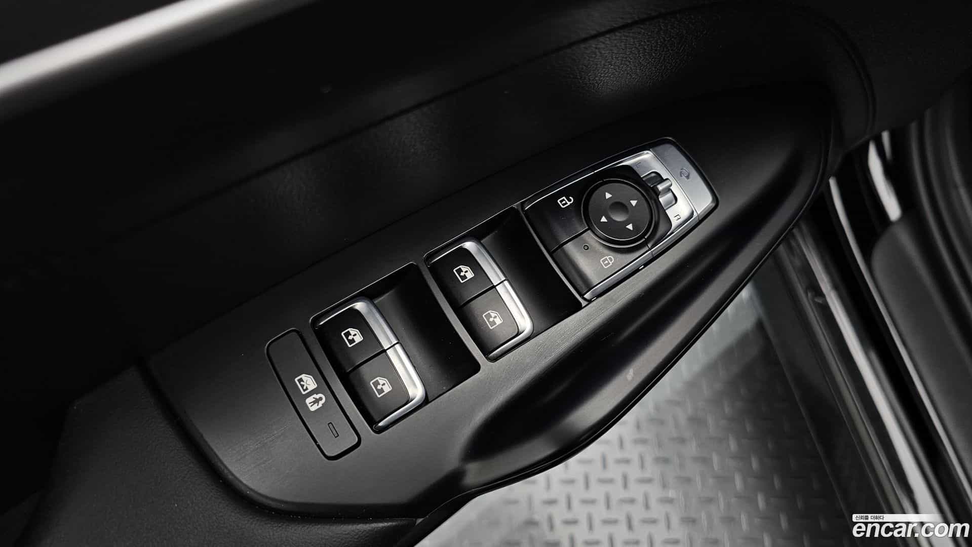 K5 Kia 2021.2-OPTION-020