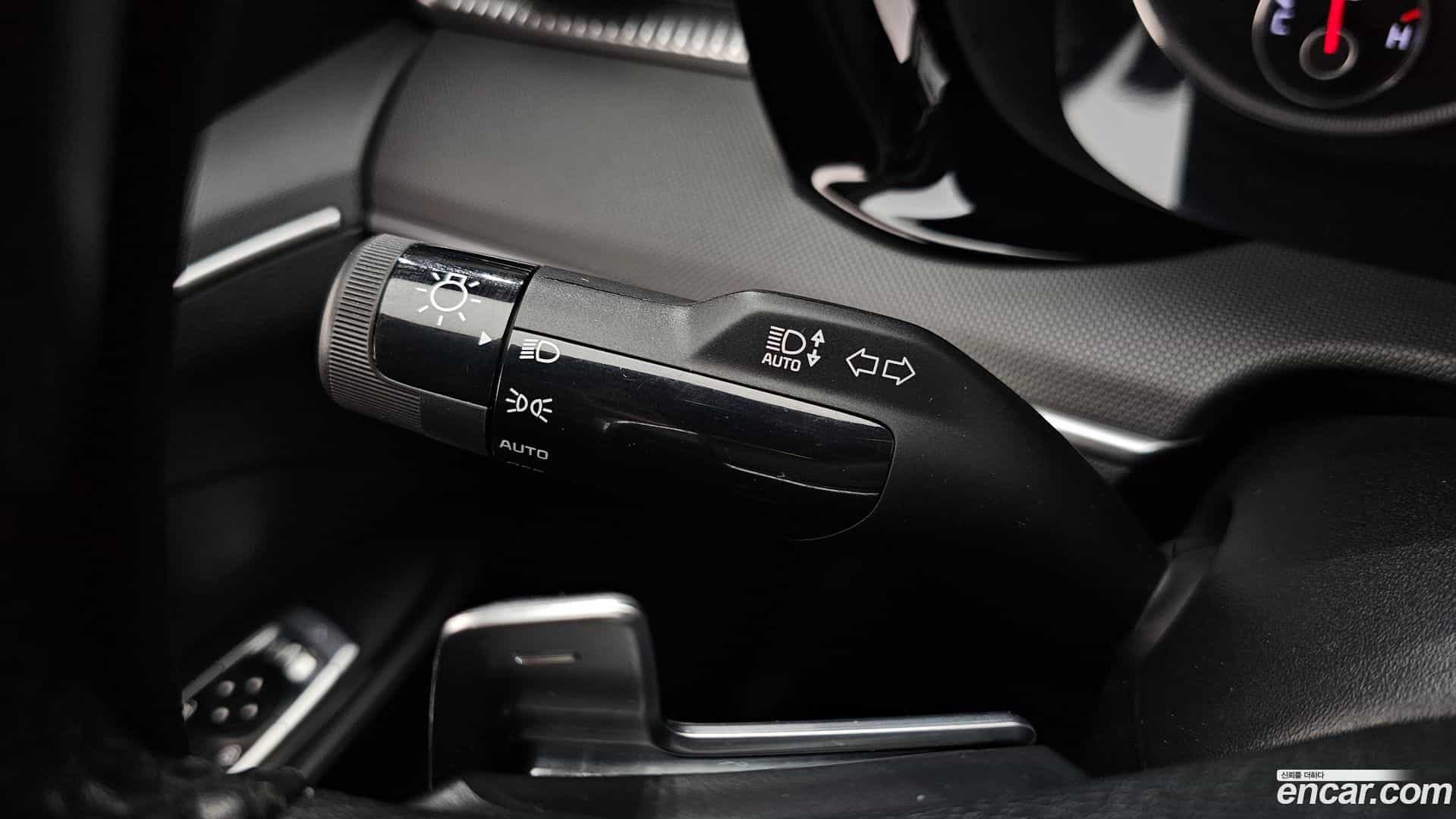 K5 Kia 2021.2-OPTION-021