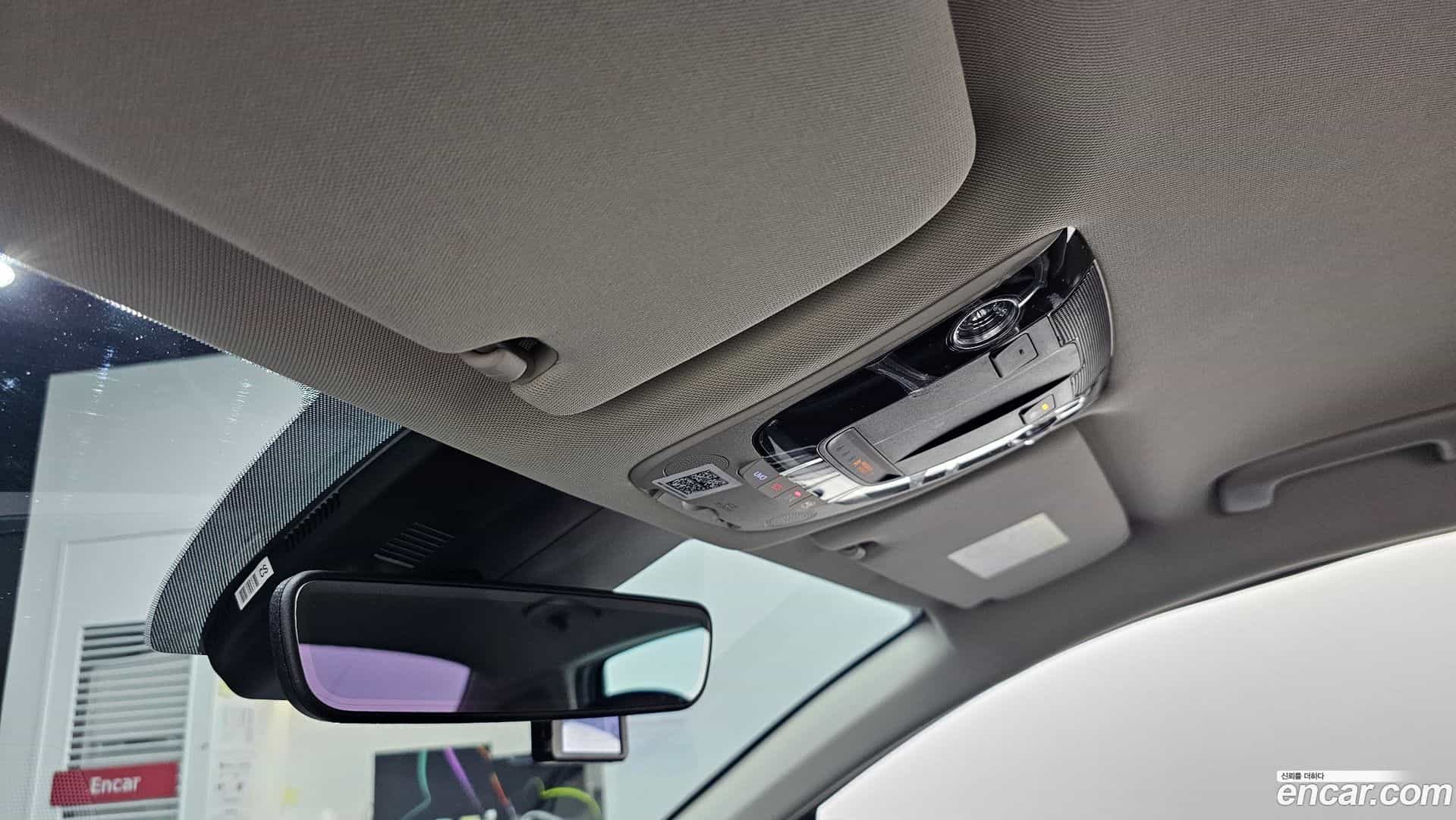 K5 Kia 2021.2-OPTION-022