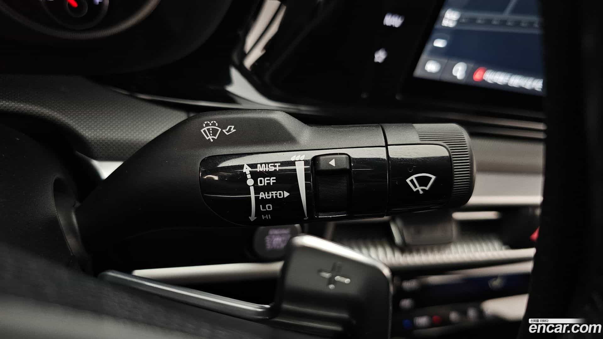 K5 Kia 2021.2-OPTION-023