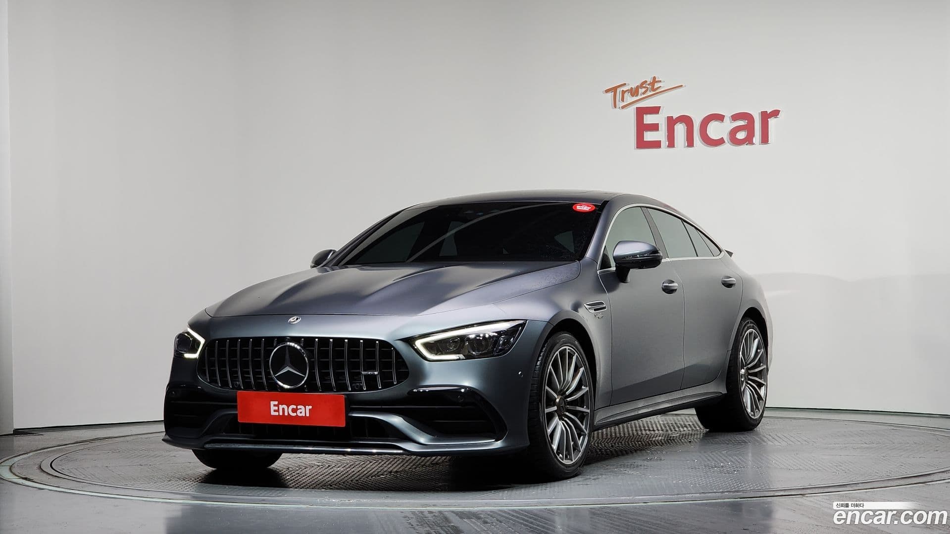 Main__Slider__Photo:AMG GT Mercedes-Benz 2021.5-0