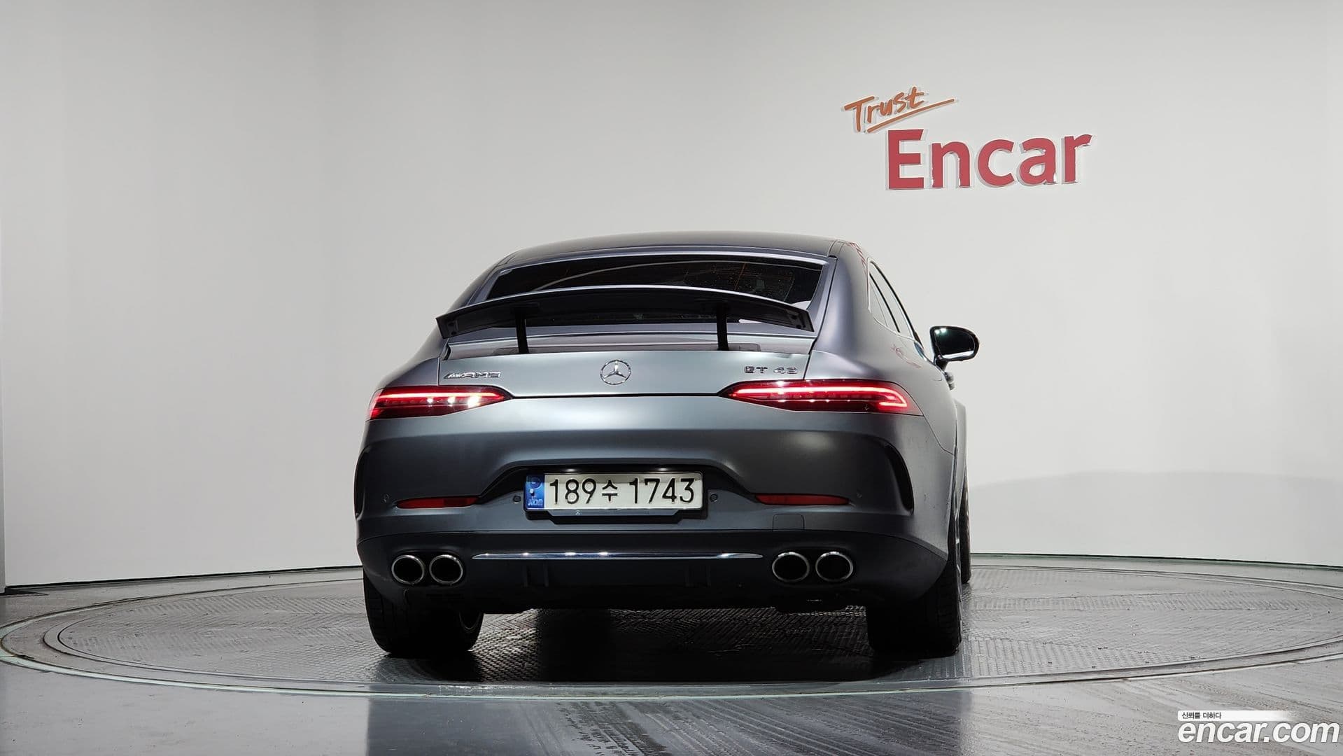Main__Slider__Photo:AMG GT Mercedes-Benz 2021.5-3