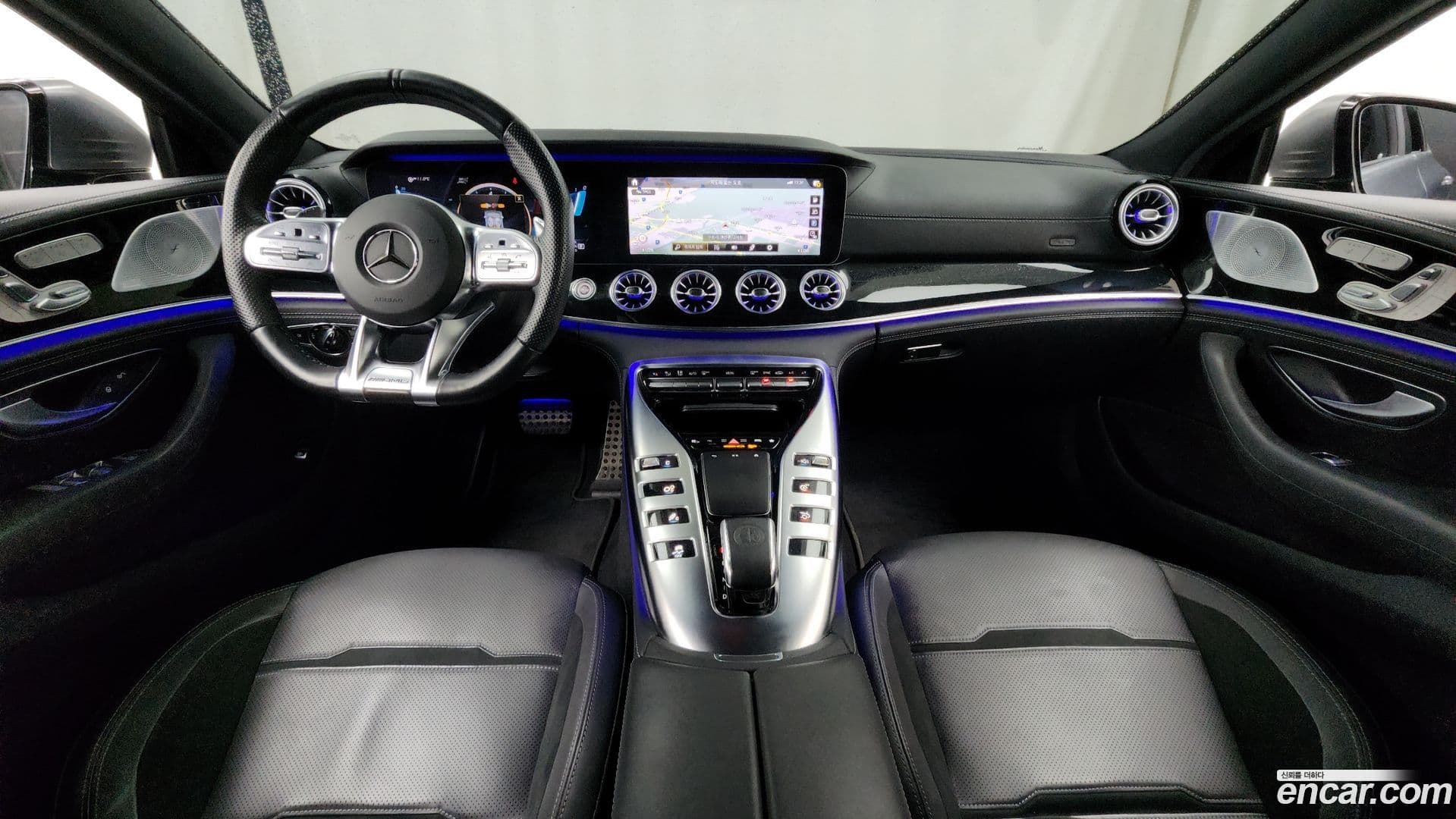 Main__Slider__Photo:AMG GT Mercedes-Benz 2021.5-6
