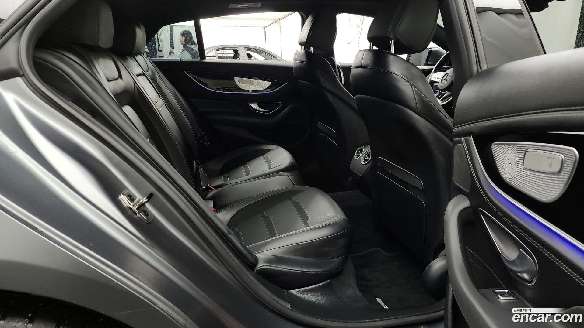 Main__Slider__Photo:AMG GT Mercedes-Benz 2021.5-11