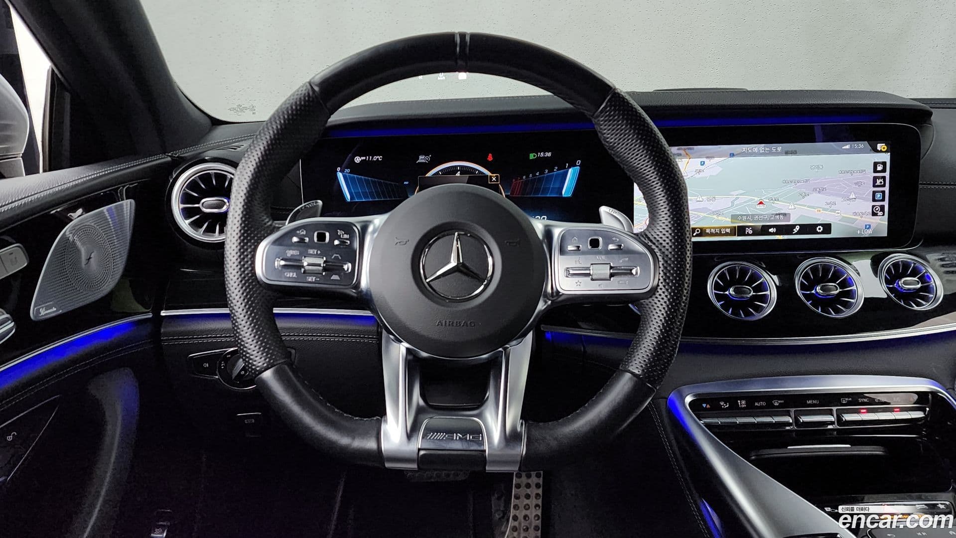 Main__Slider__Photo:AMG GT Mercedes-Benz 2021.5-12
